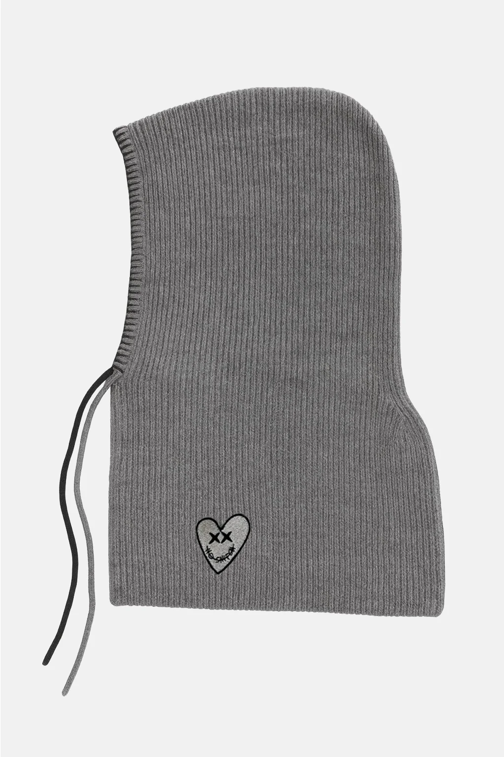 Fanette Gris