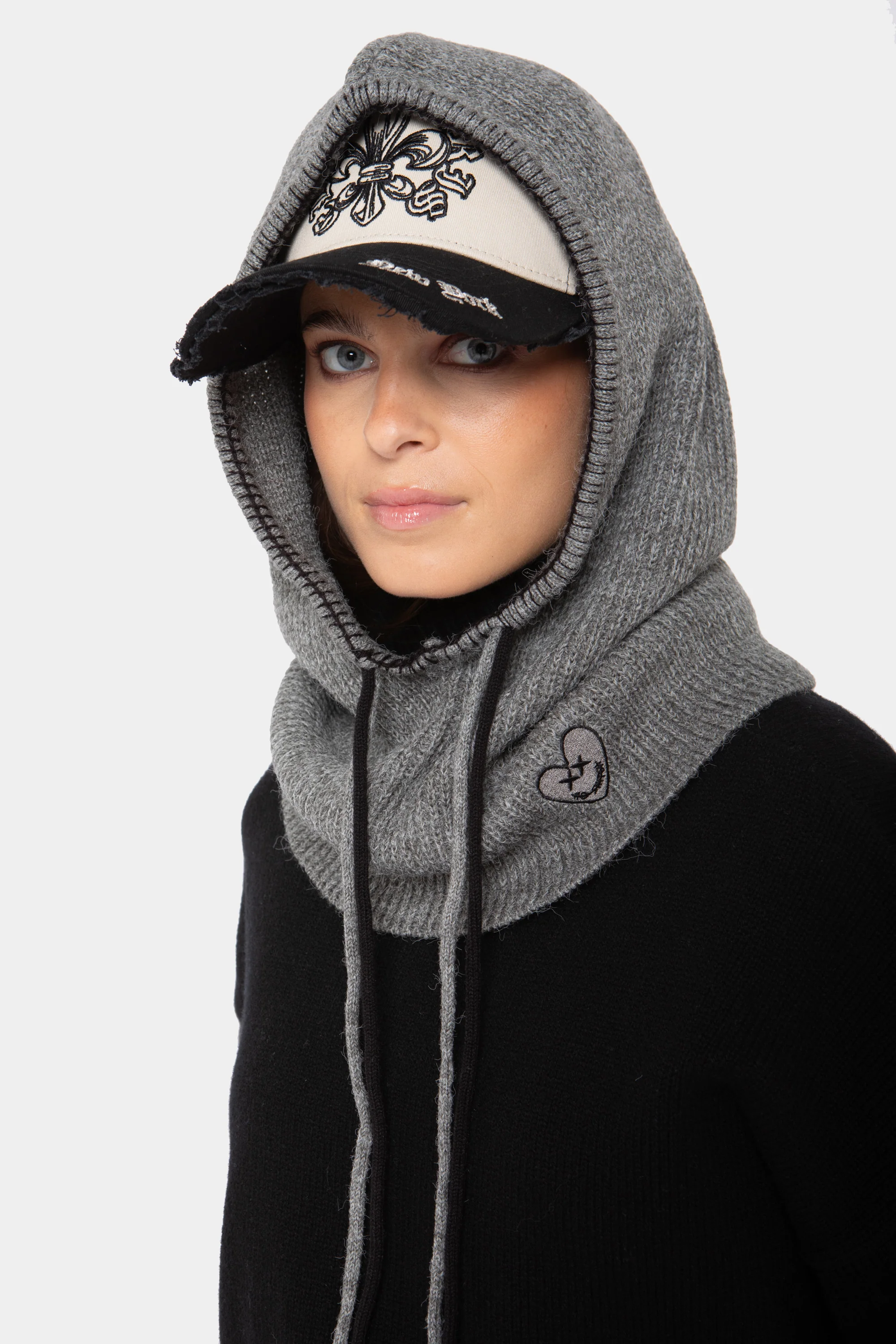 Fanette Gris - Image 2