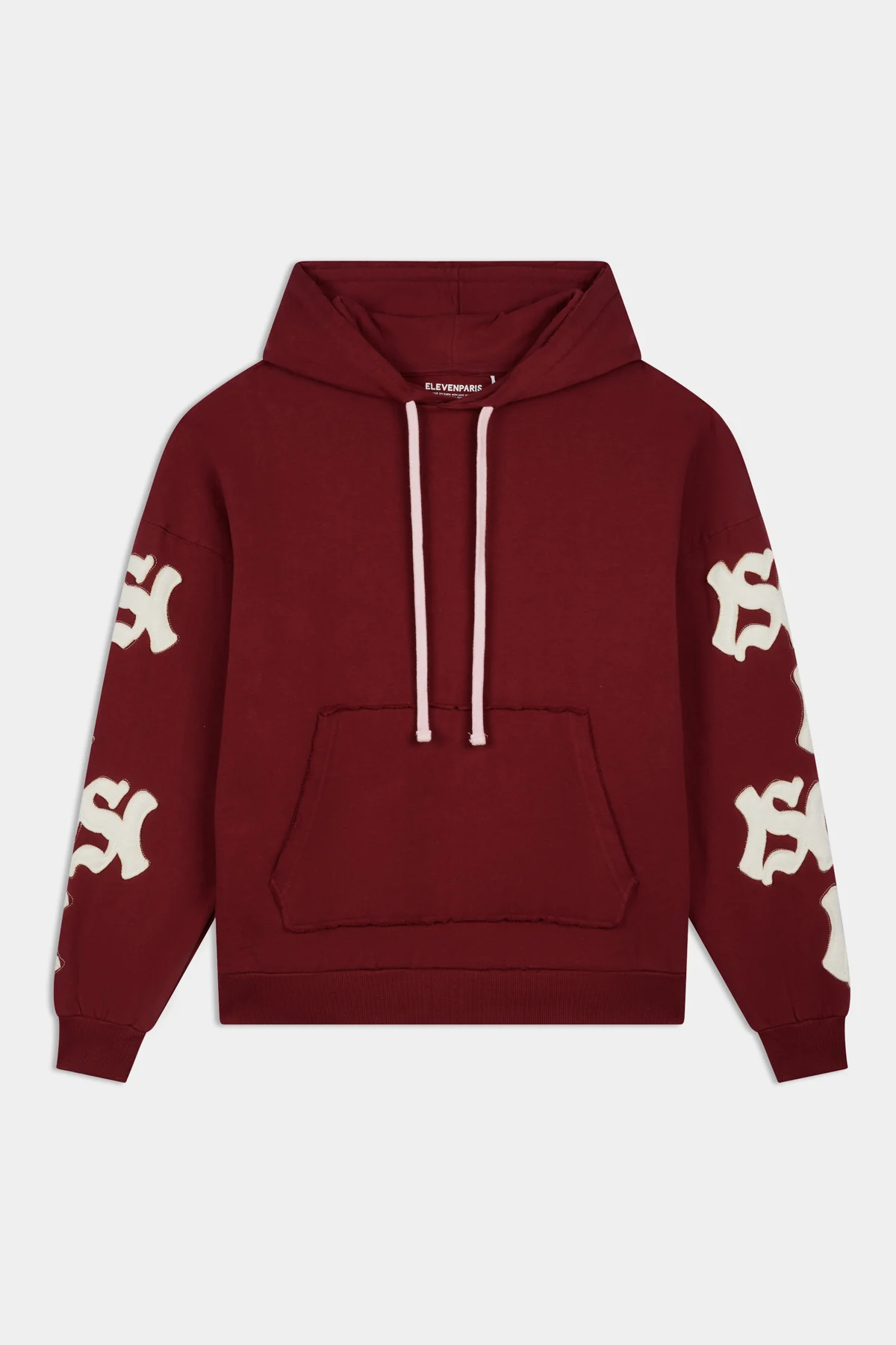 Fendy Bordeaux - Image 2