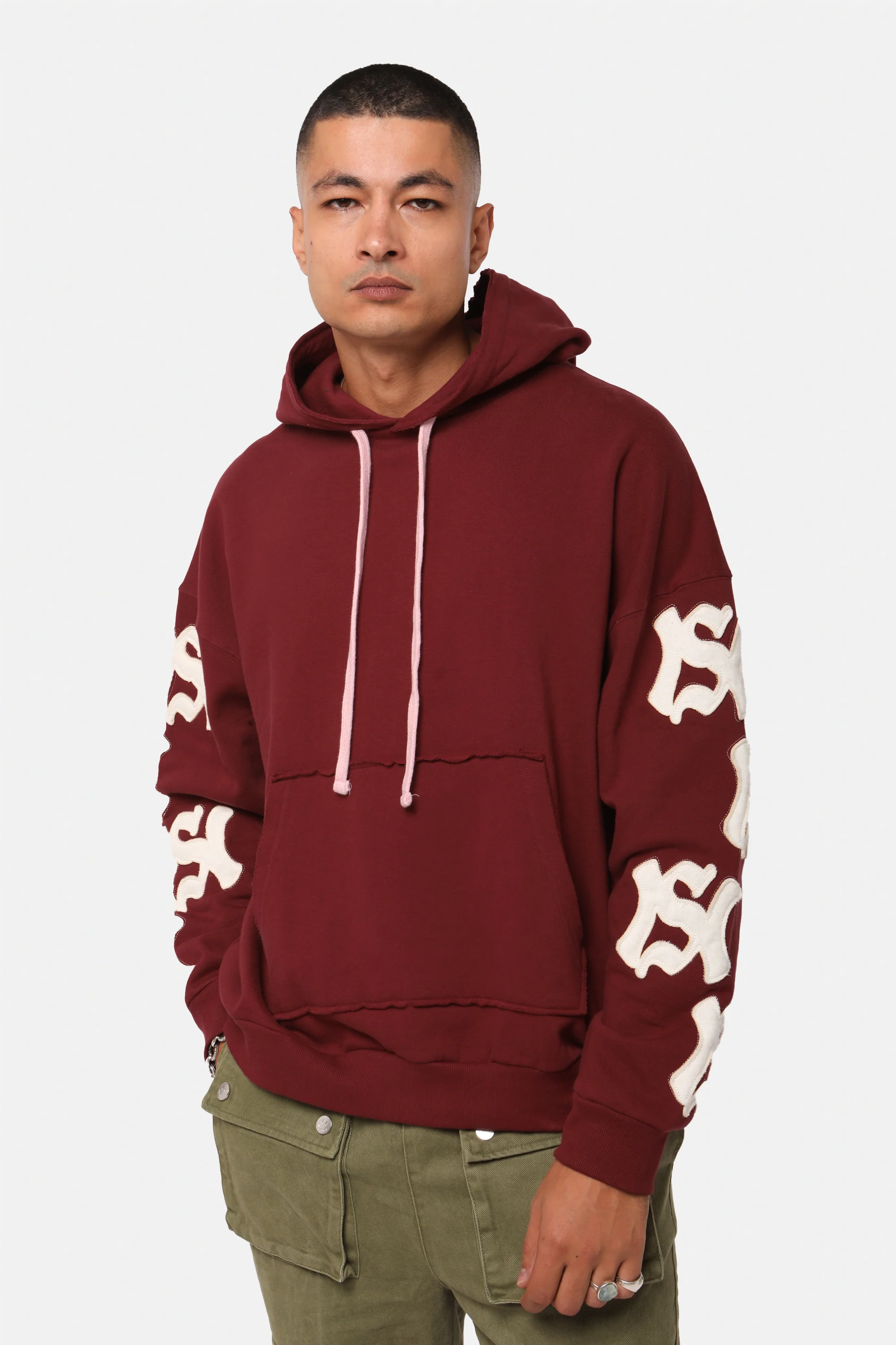 Fendy Bordeaux - Image 5