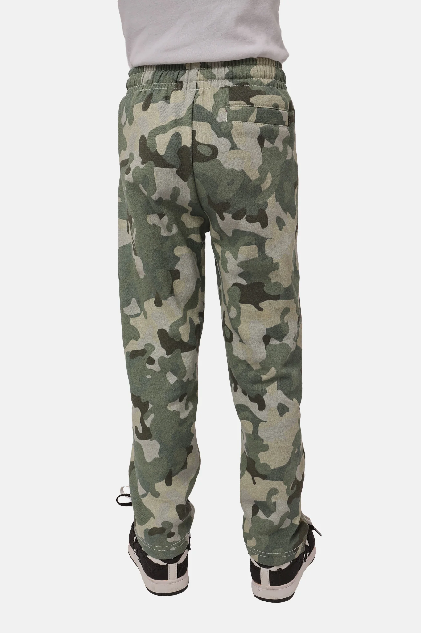 Fenek Camouflage - Image 2