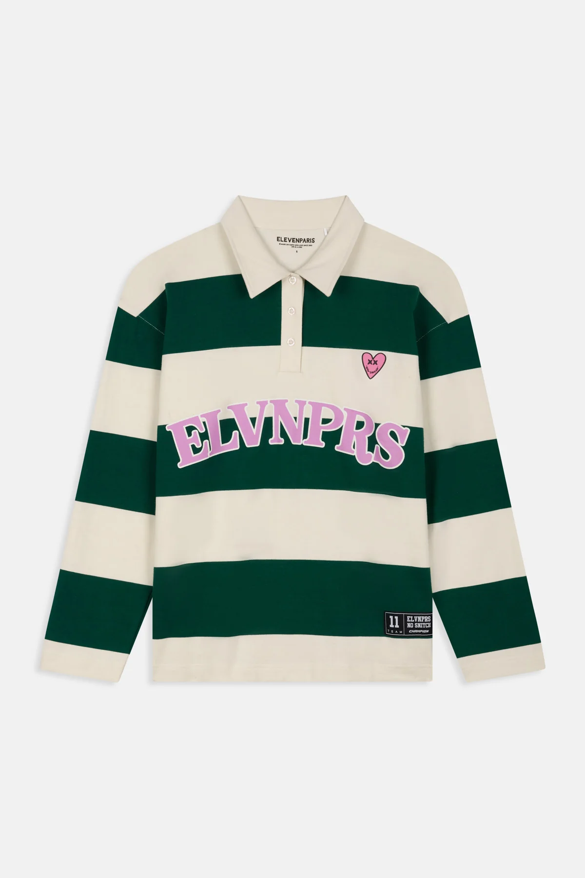 Feva Vert