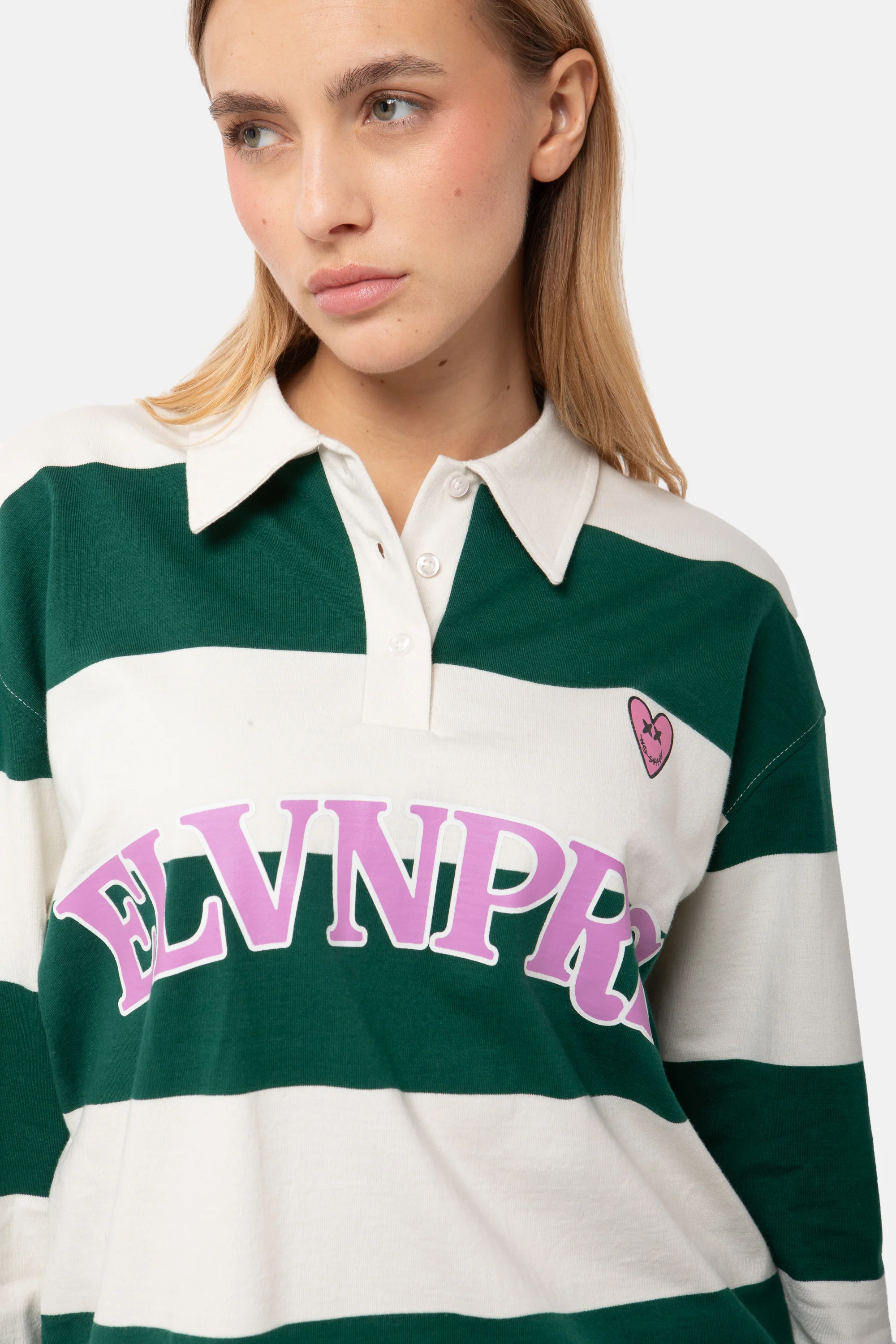 Feva Vert - Image 6