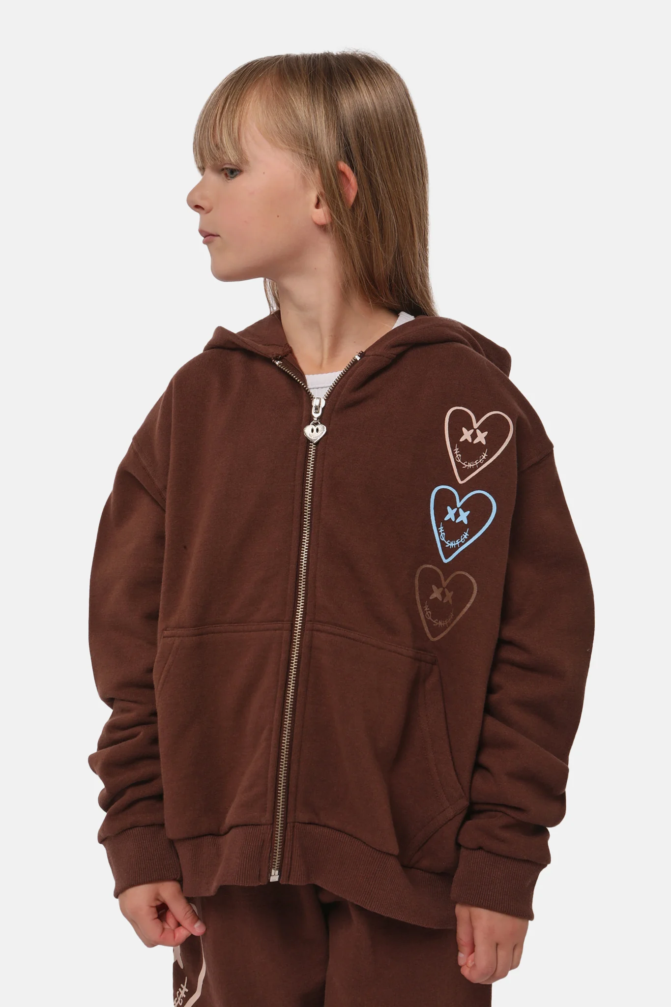 Fevy Marron - Image 3