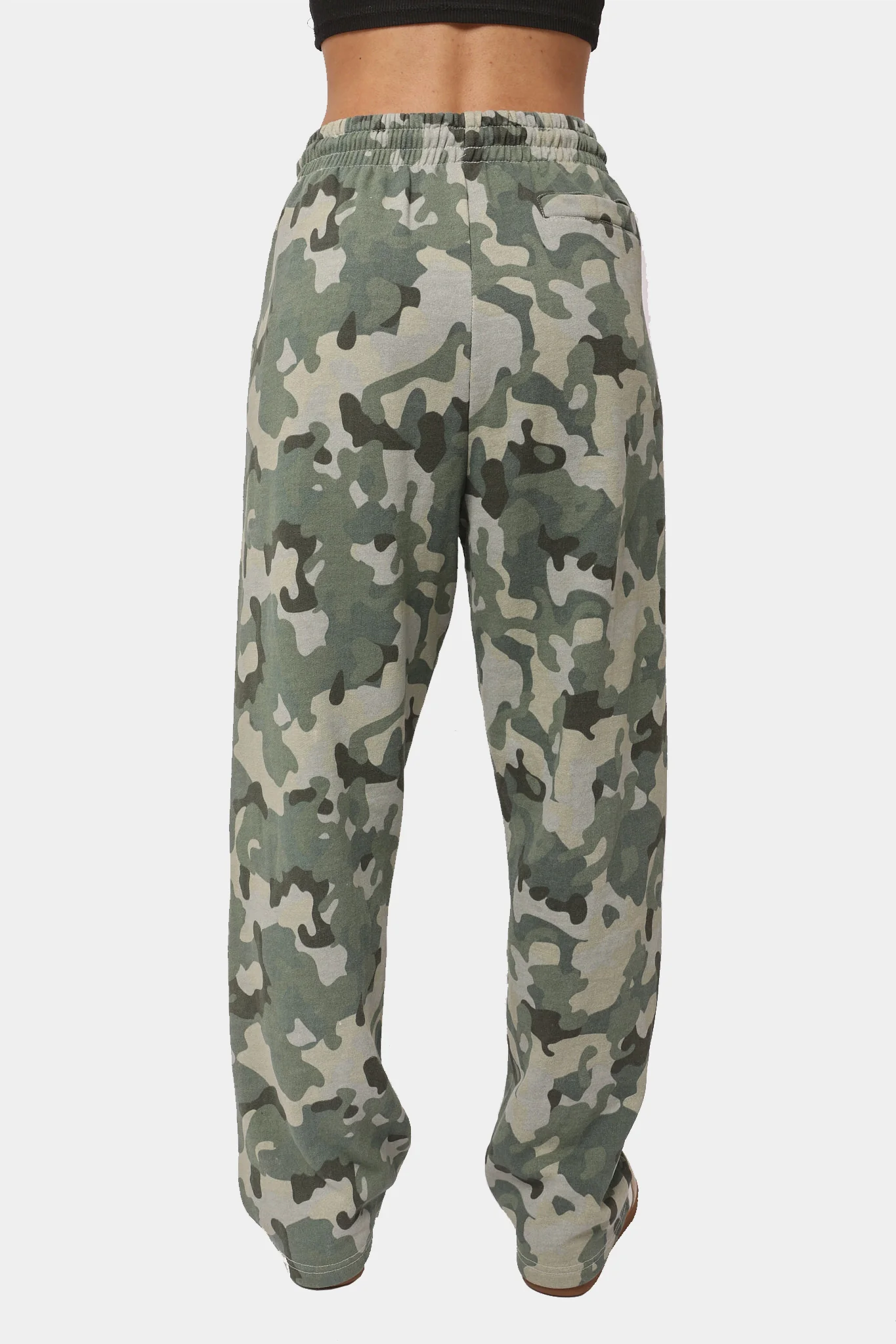 Fiby Camouflage - Image 4