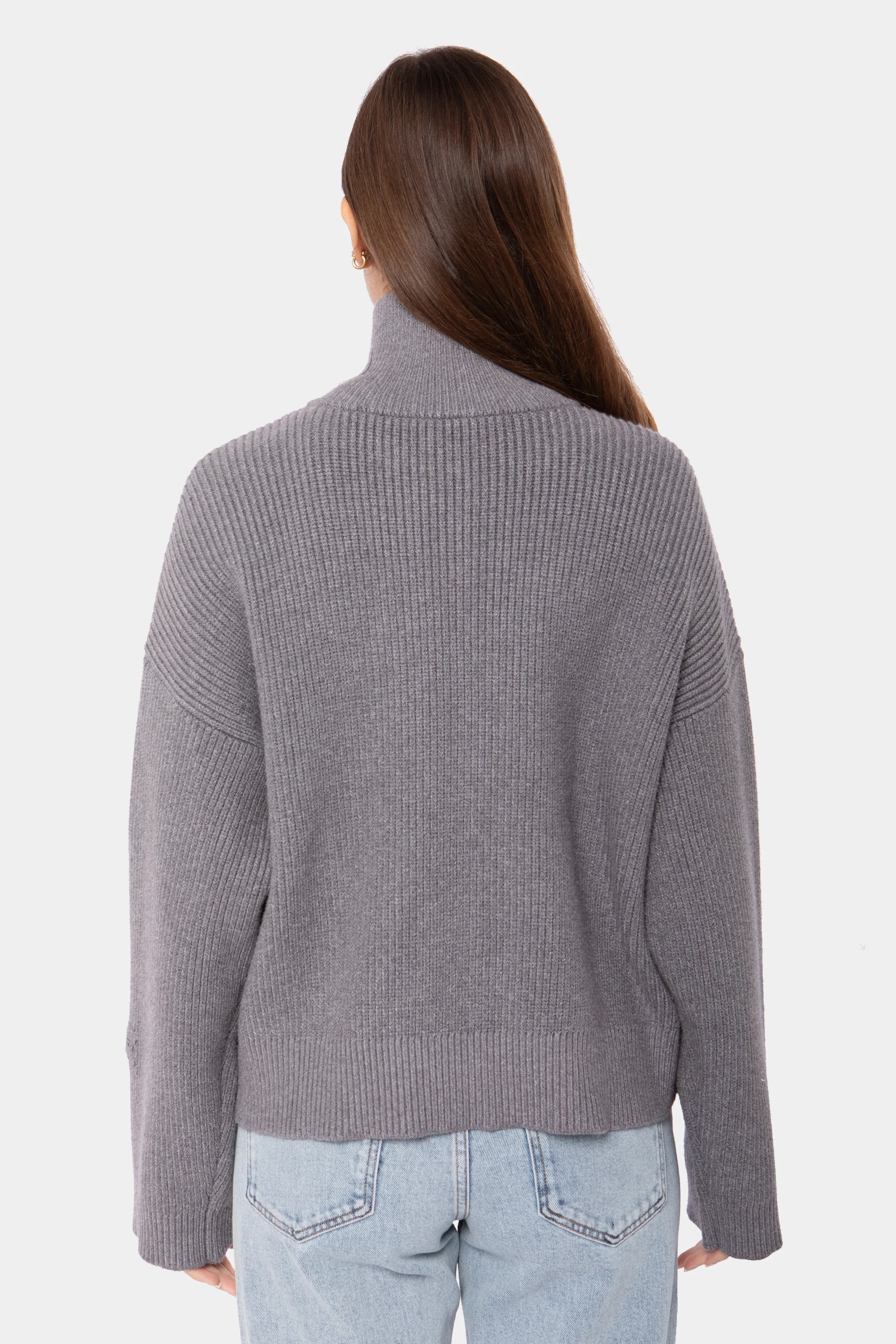 Finlande Gris - Image 4