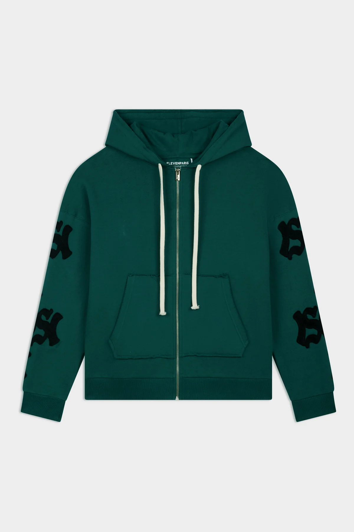 Fizz Vert - Image 2