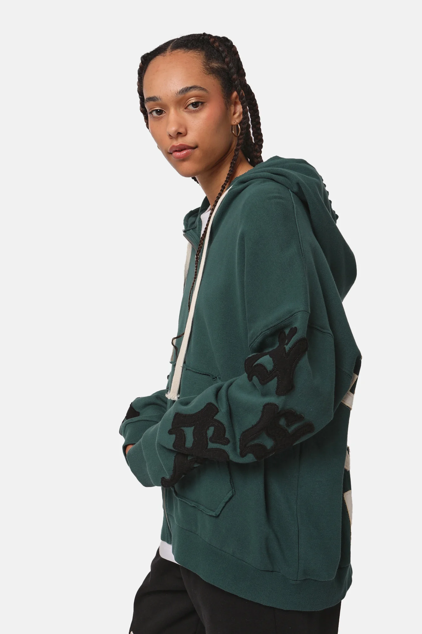 Fizz Vert - Image 4