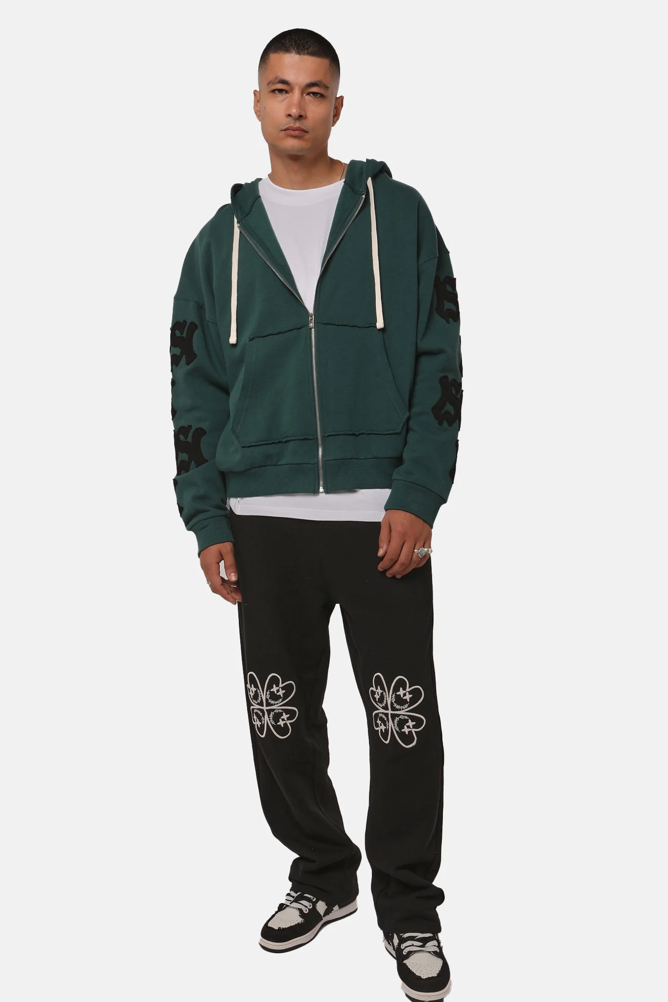 Fizz Vert - Image 6