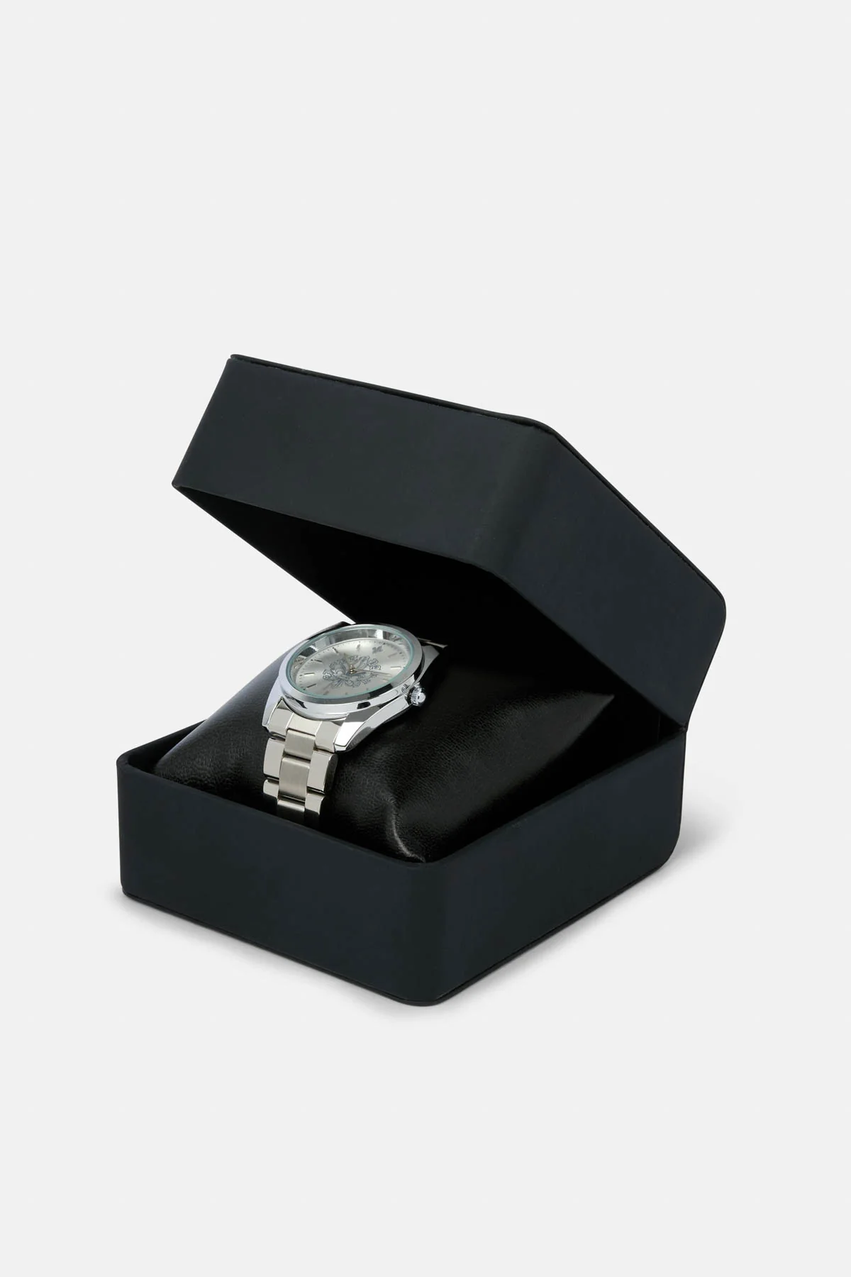 Flamby Argent - Image 3