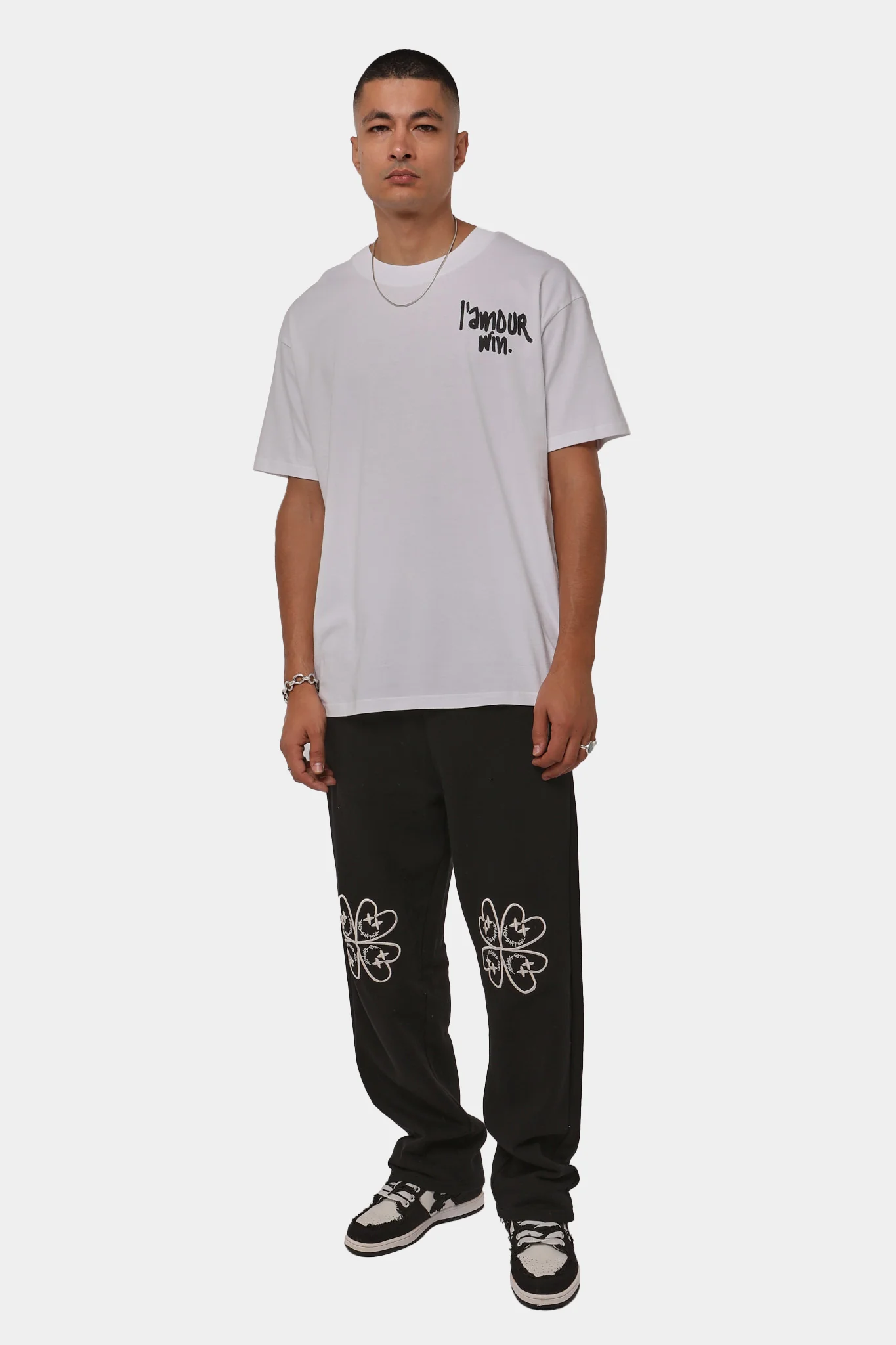 Flaris Blanc - Image 5