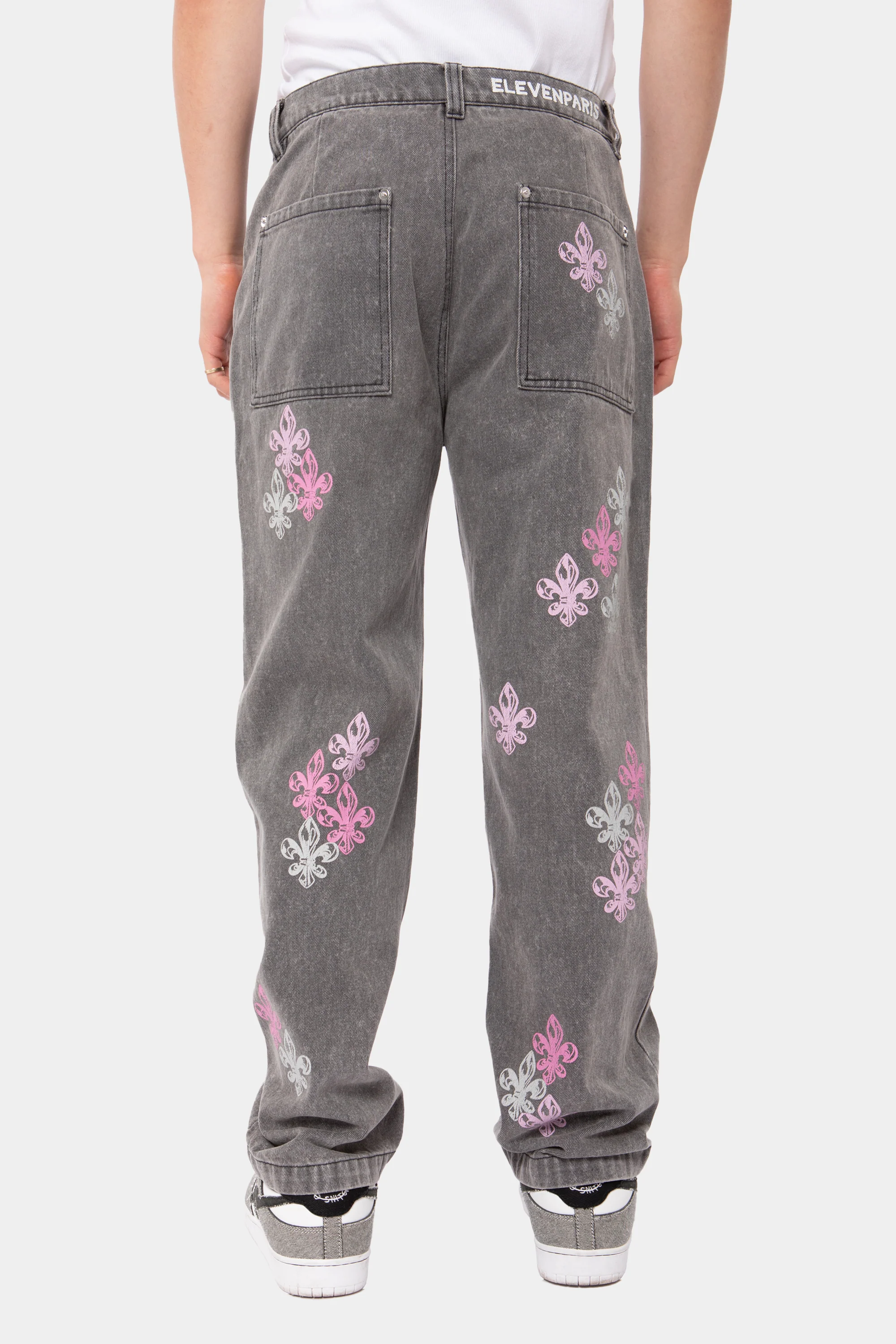 Flex Gris - Image 4