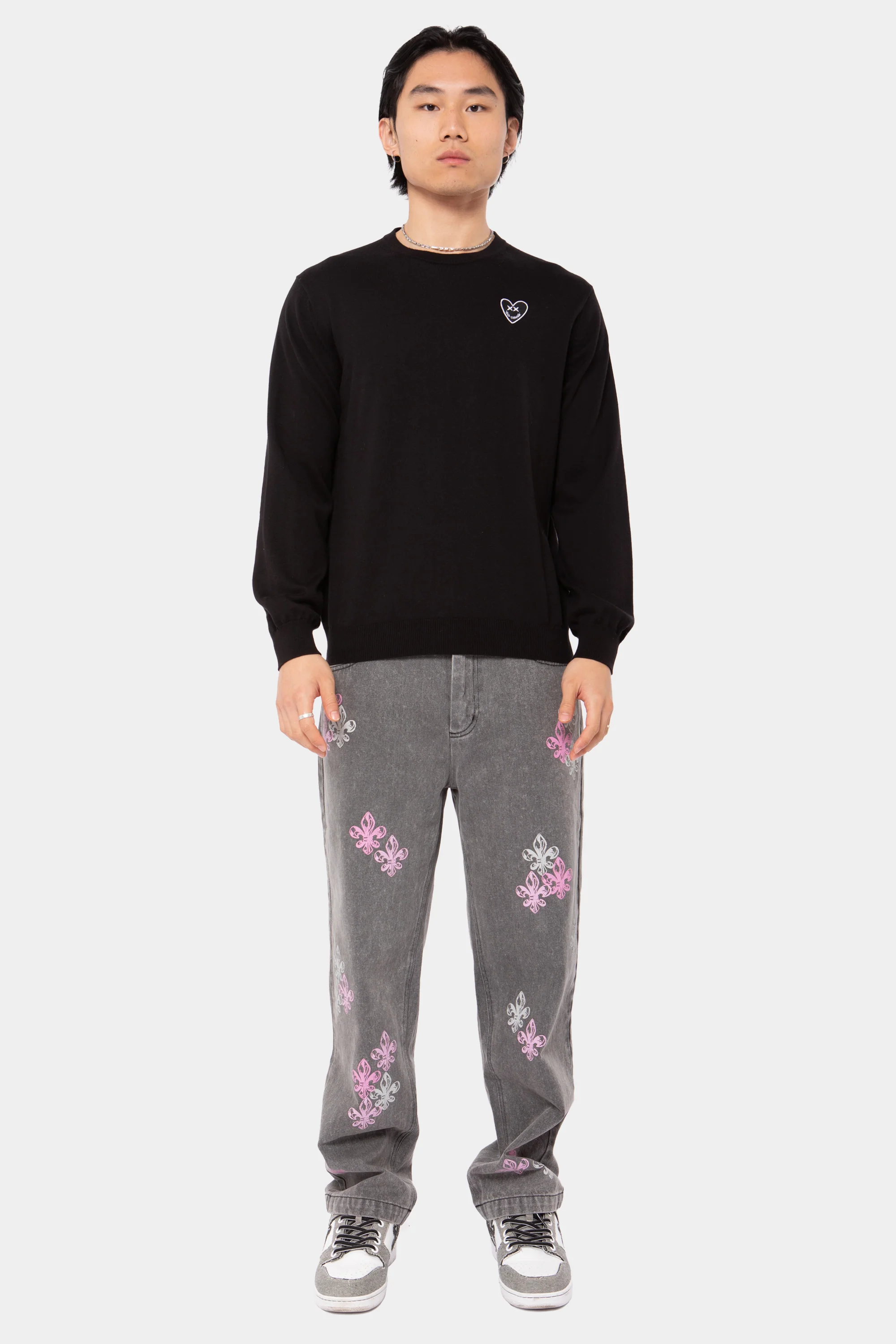 Flex Gris - Image 6