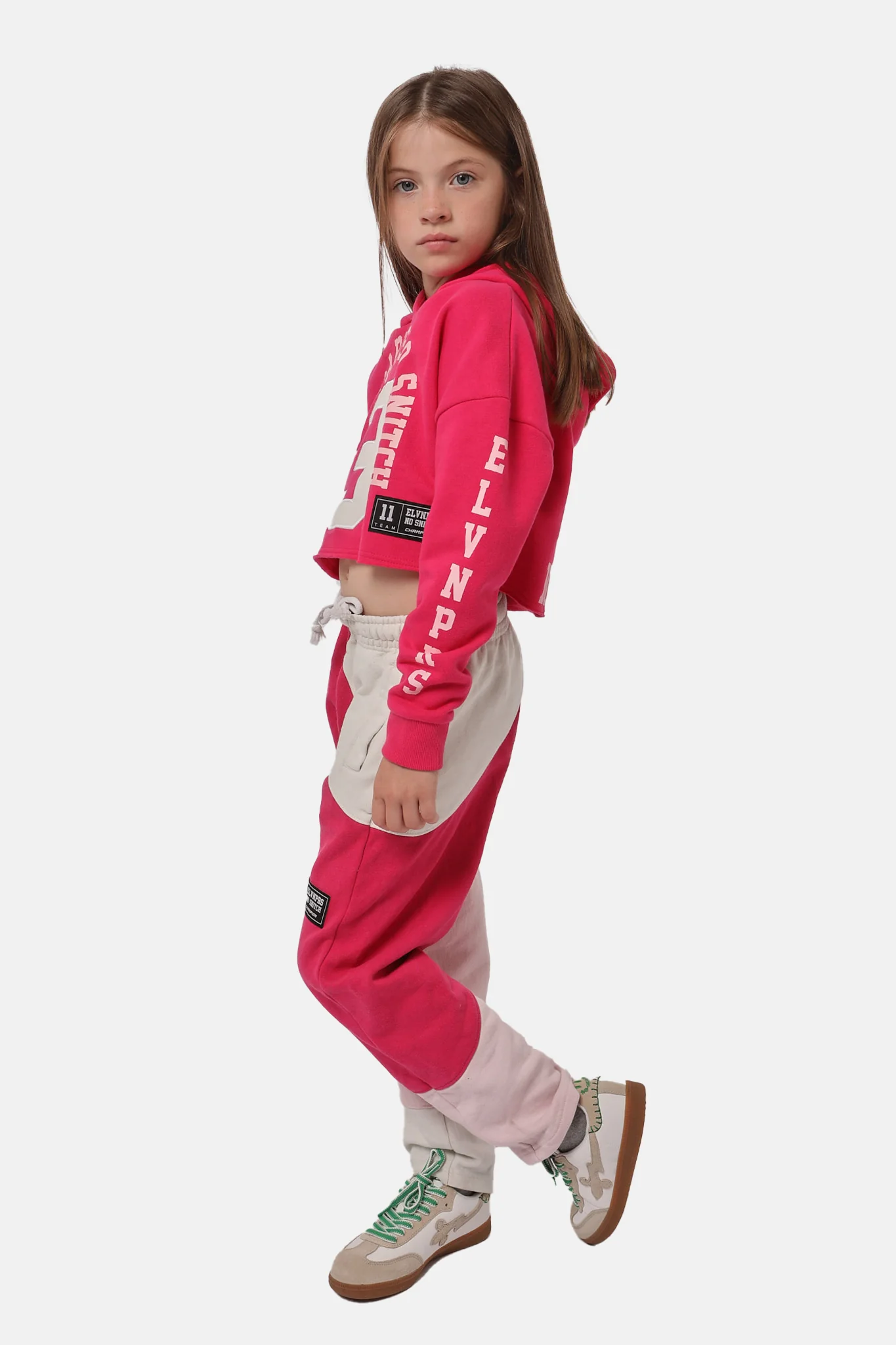 Flola Rose - Image 3