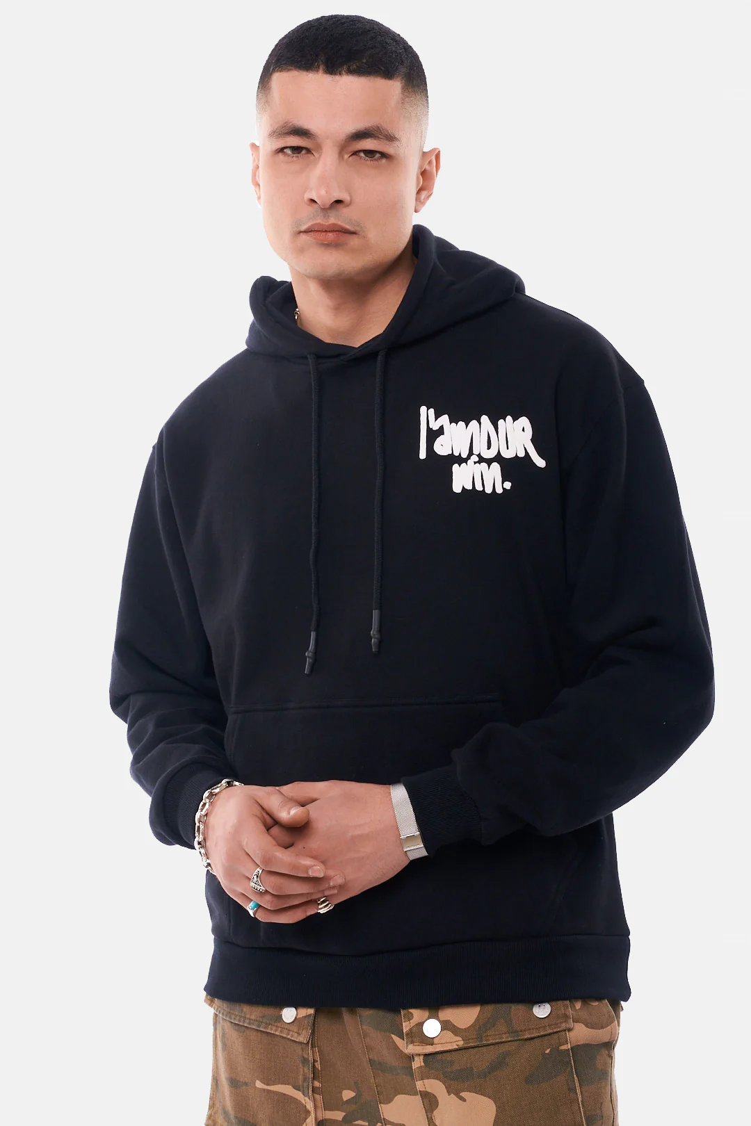 Florian Noir - Image 4