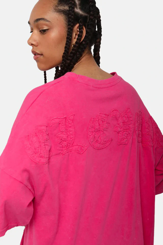 Floride Rose - Image 4
