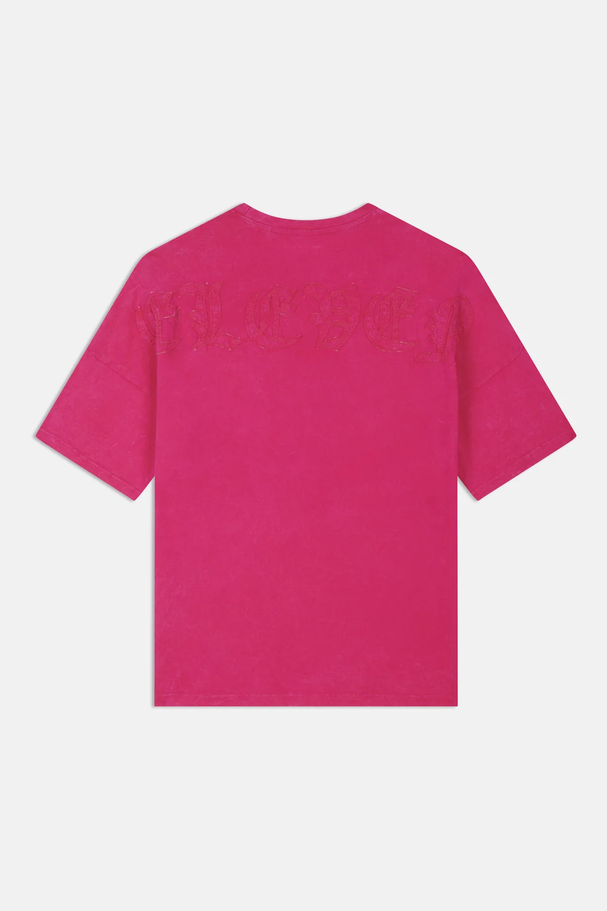 Floride Rose - Image 5