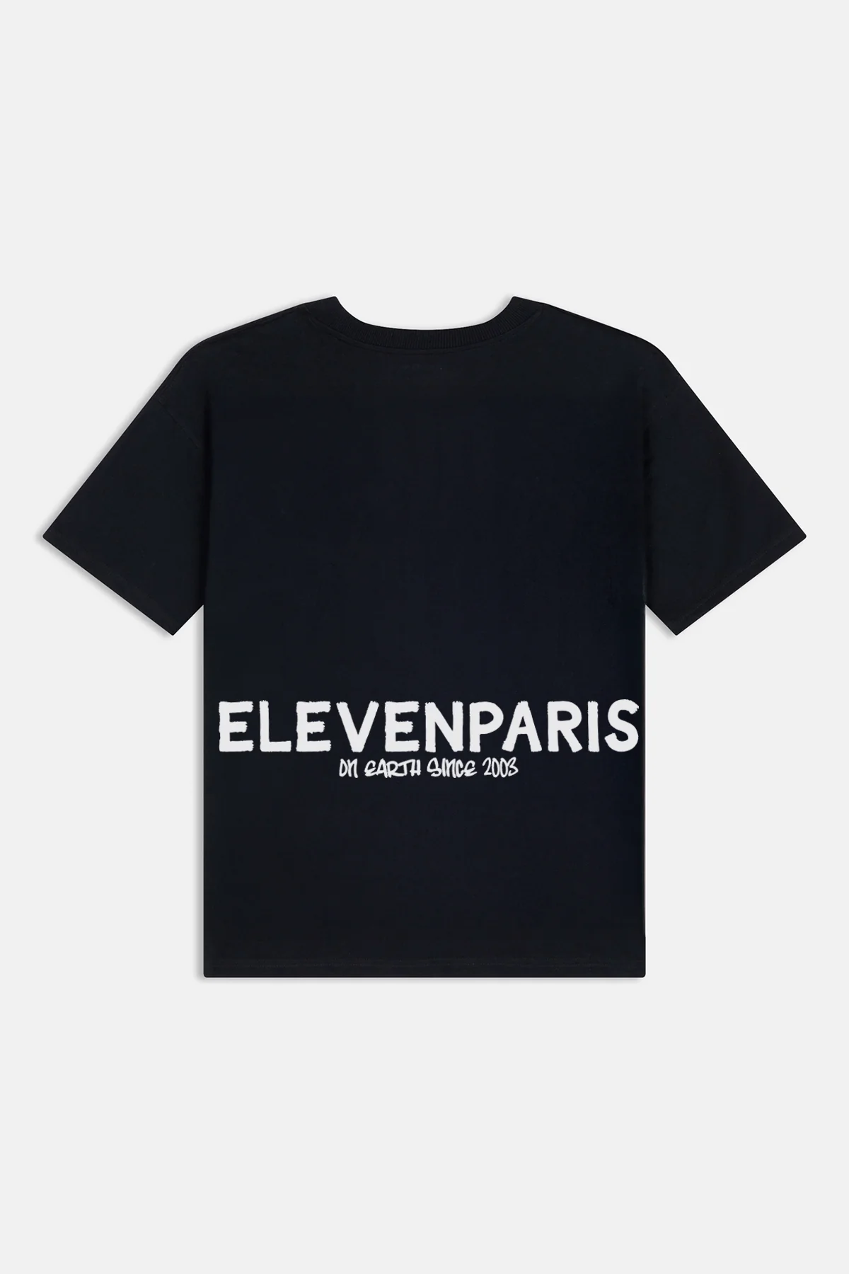Flow Noir