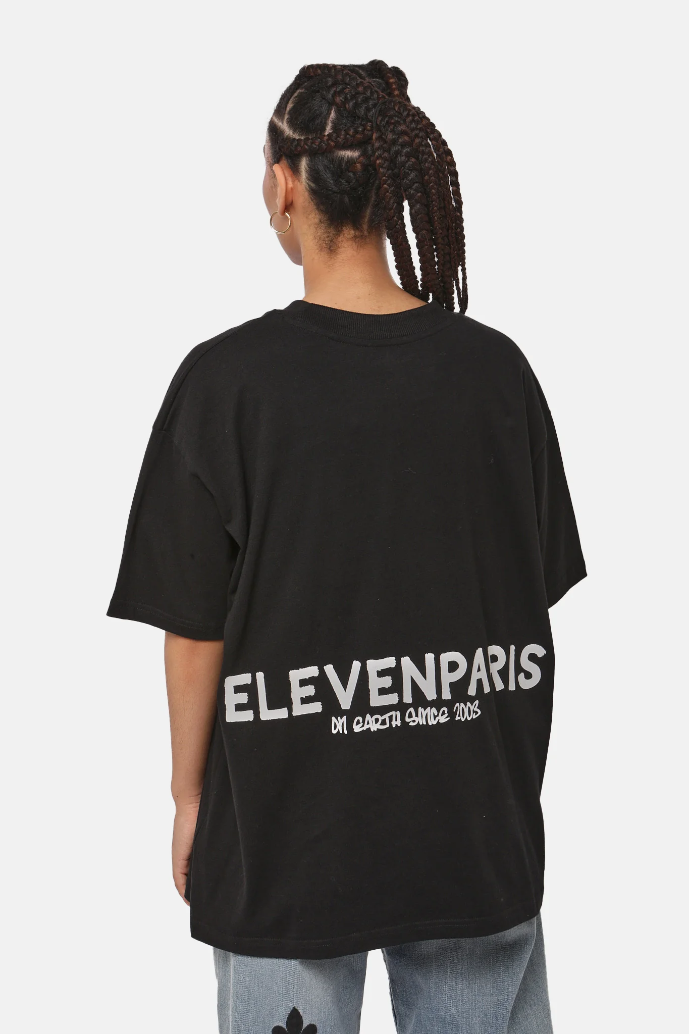 Flow Noir - Image 4