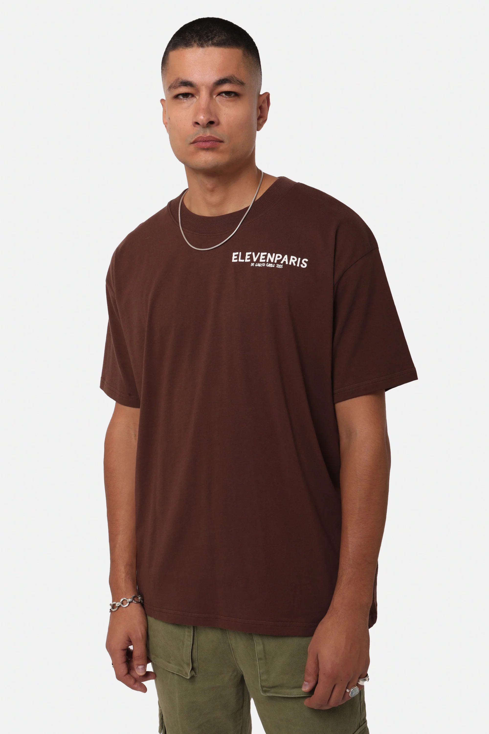 Flow Marron - Image 3