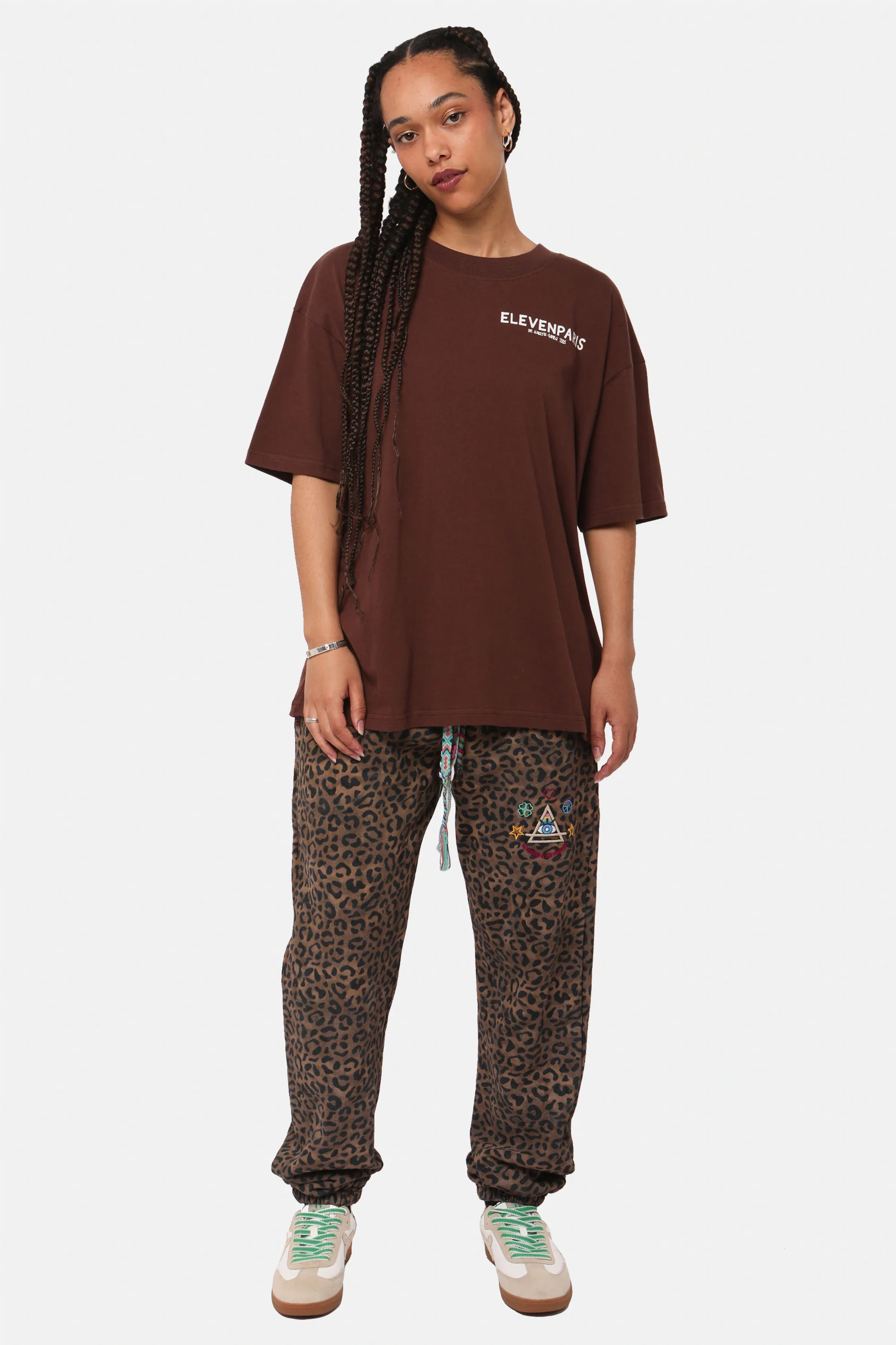 Flow Marron - Image 6