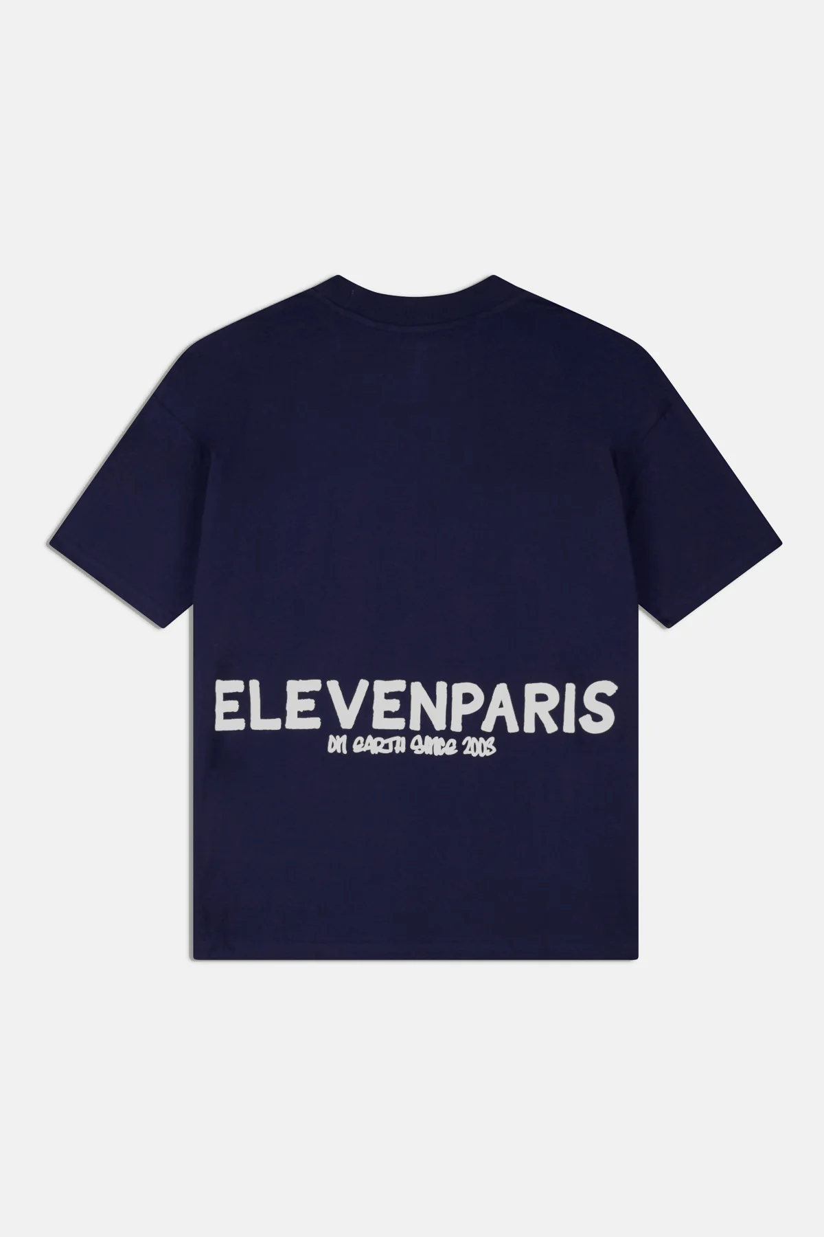 Flow Bleu Marine