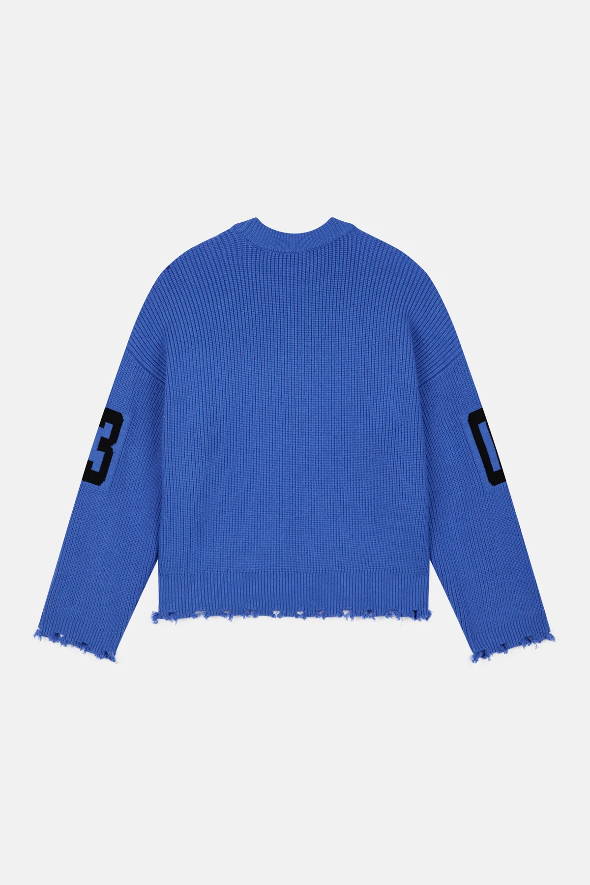 Flynn Bleu - Image 2