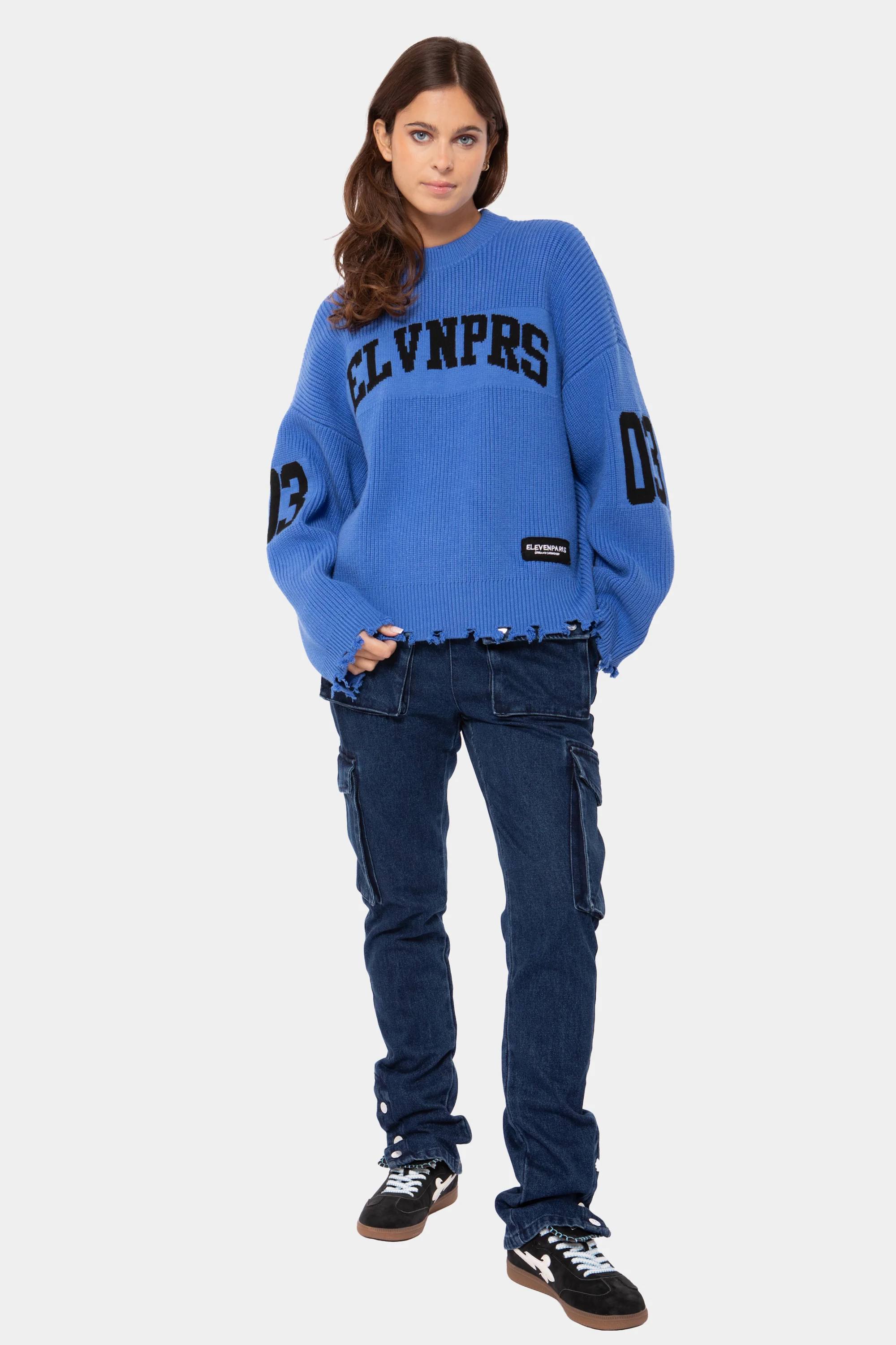 Flynn Bleu - Image 6
