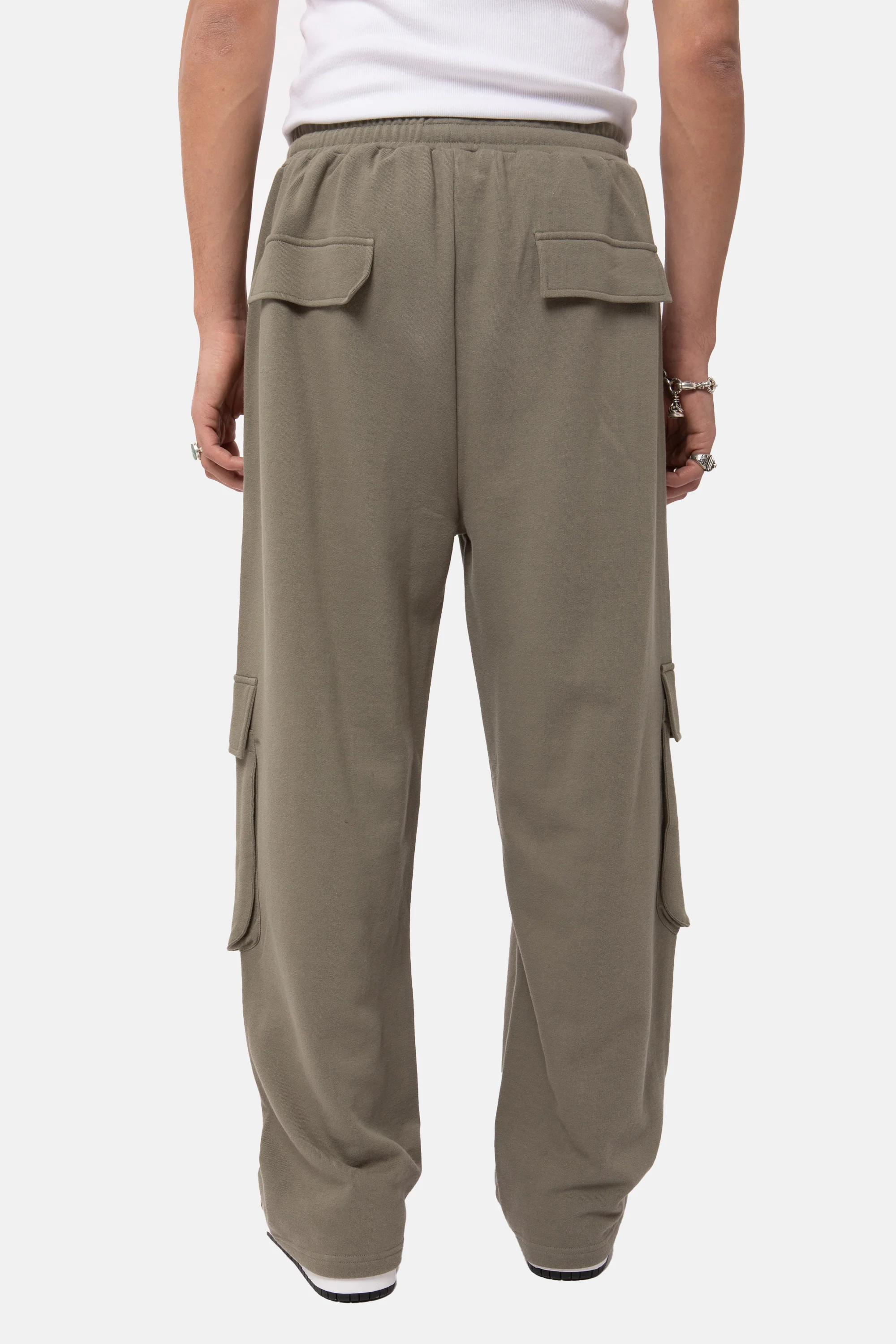 Folk Kaki - Image 4