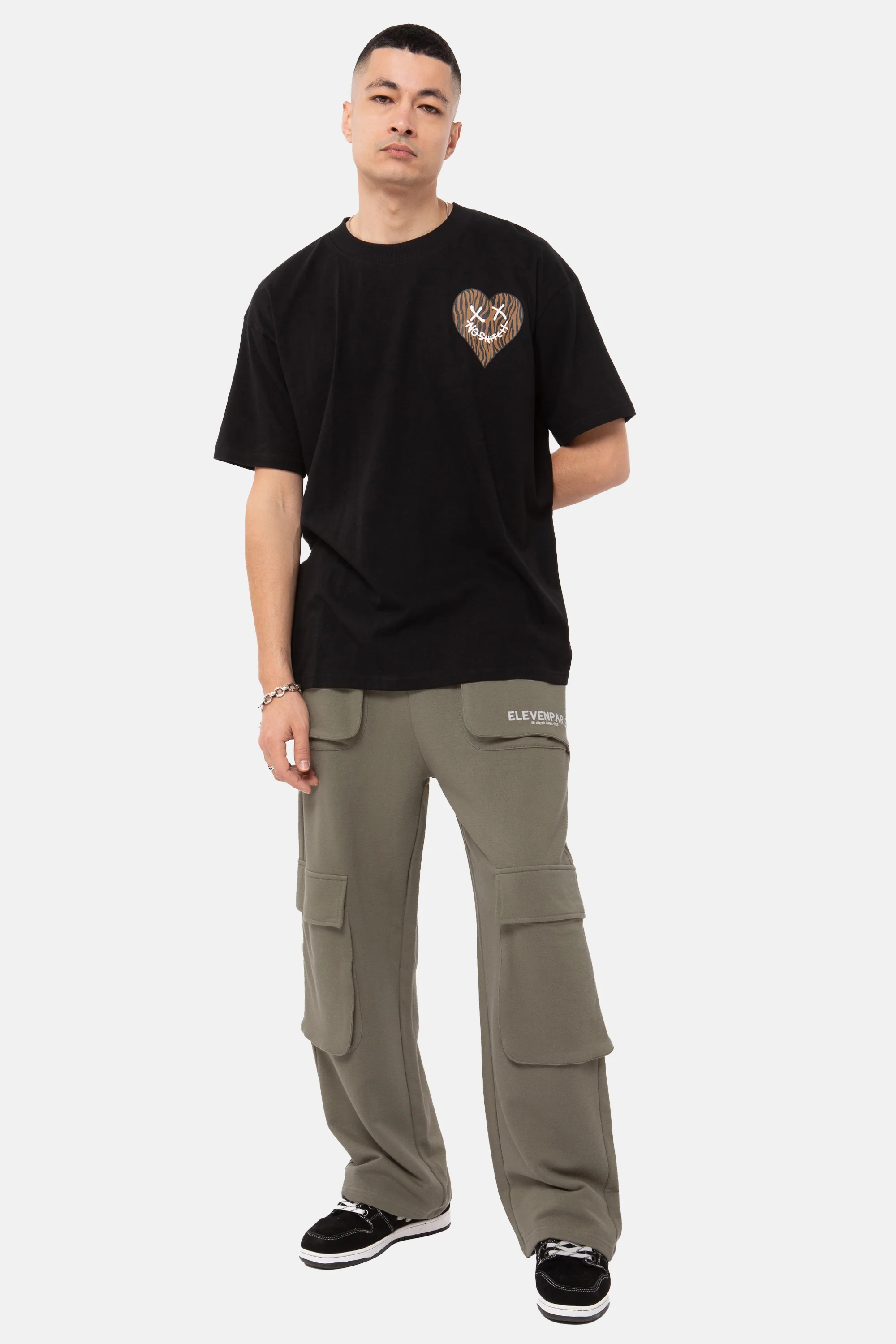 Folk Kaki - Image 7