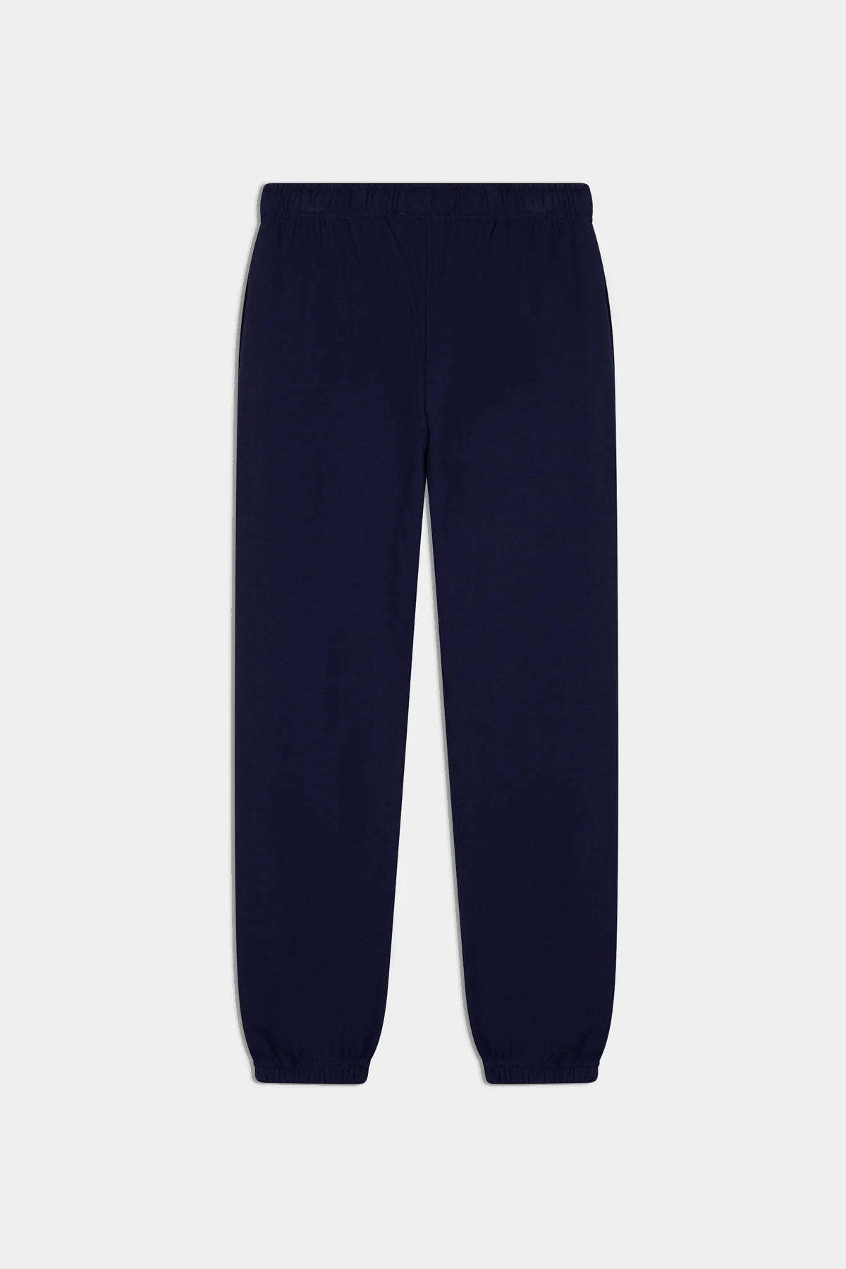 Foly Bleu Marine - Image 2