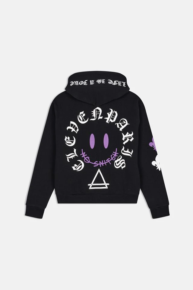 Fono Noir