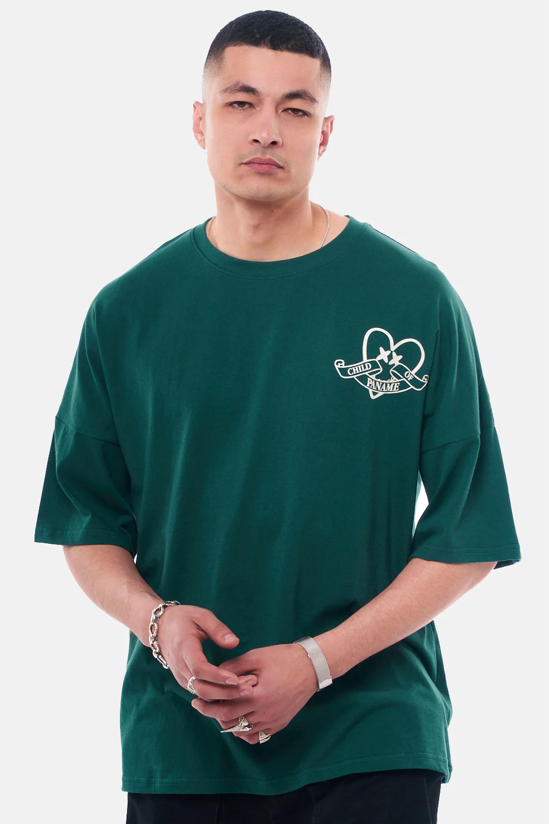 Fouly Vert - Image 3