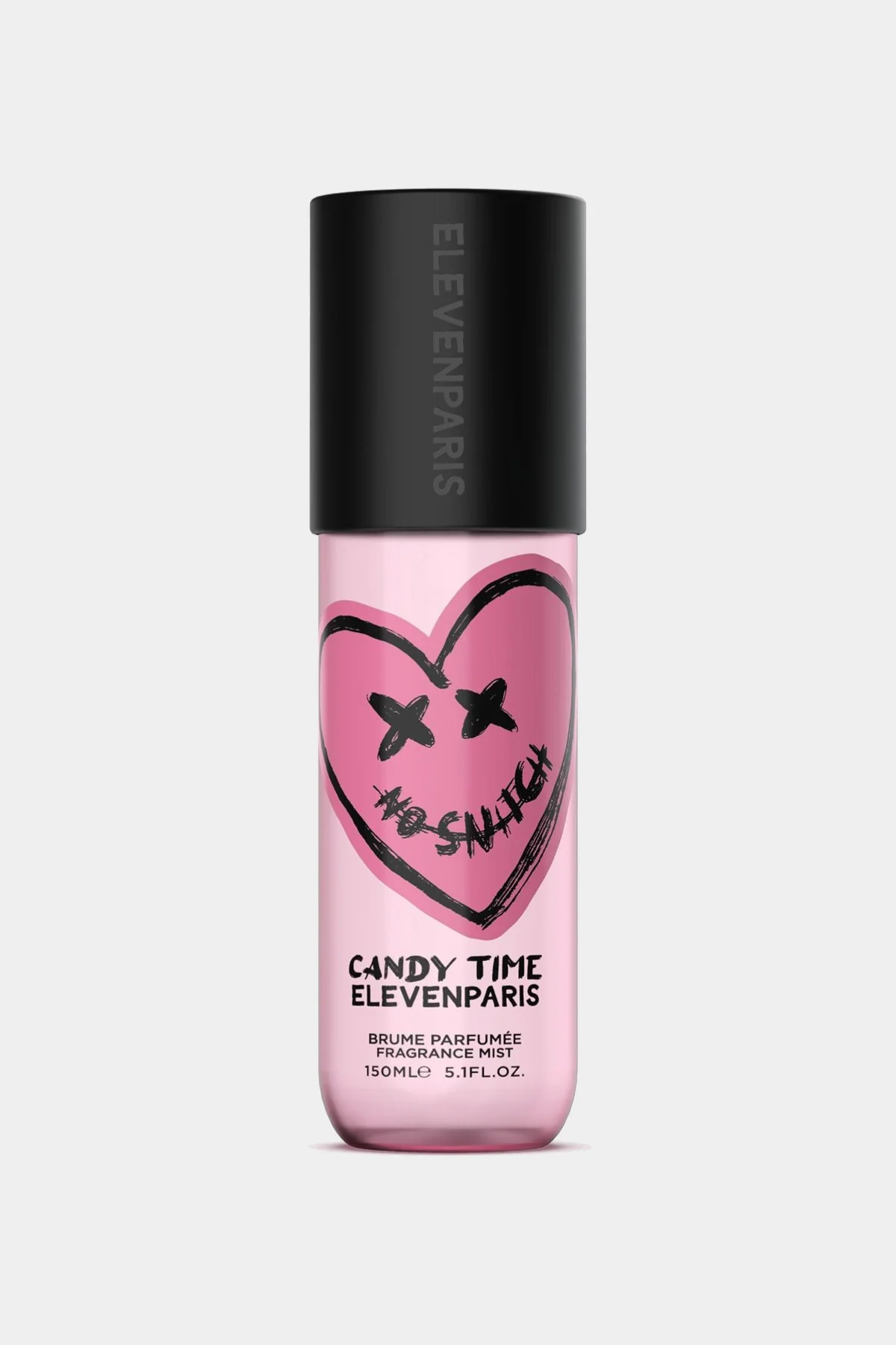Candy Time