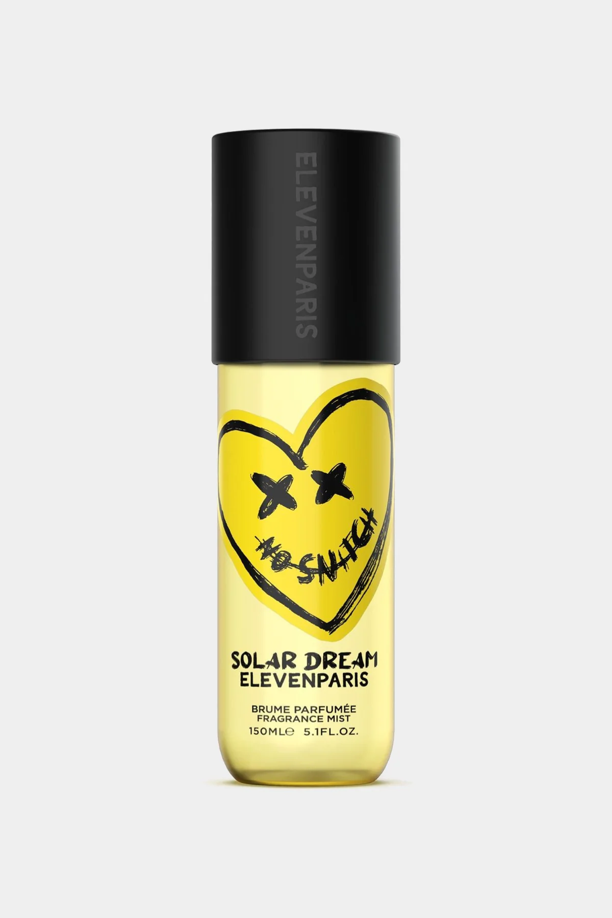 Solar Dream