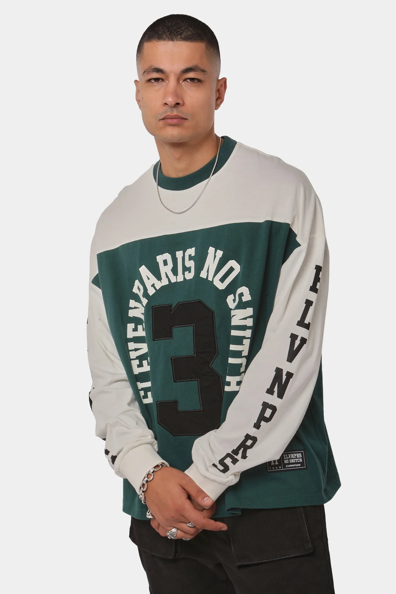 Freddy Vert - Image 3