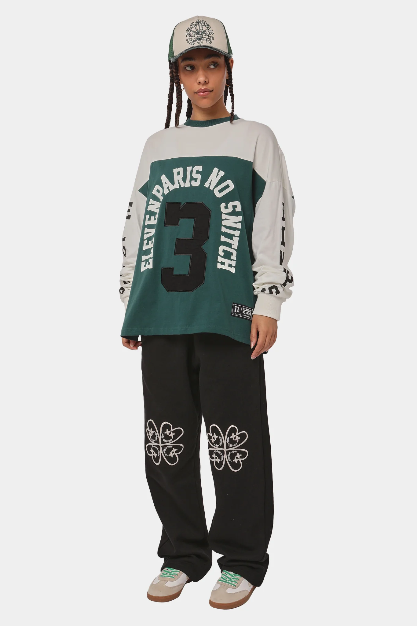 Freddy Vert - Image 6