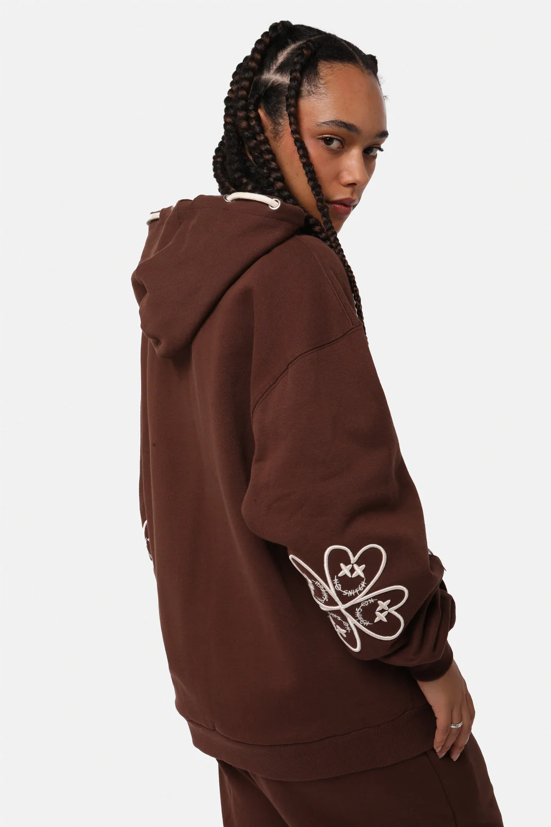 Fresh Marron - Image 5