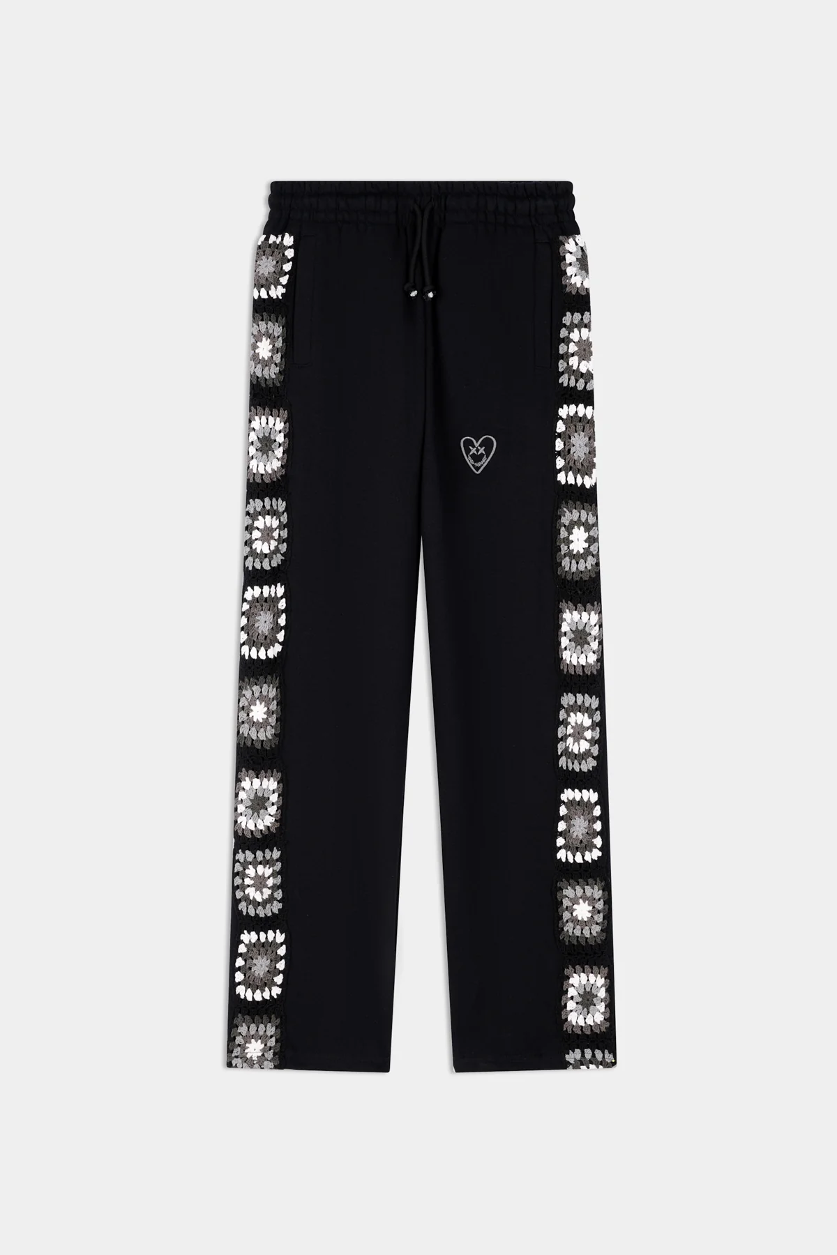 Fuego Noir