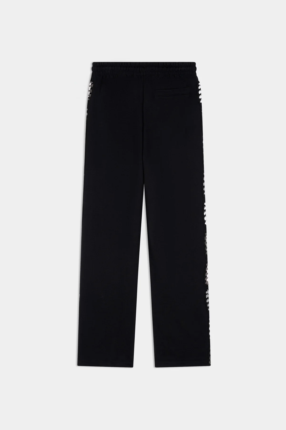 Fuego Noir - Image 2