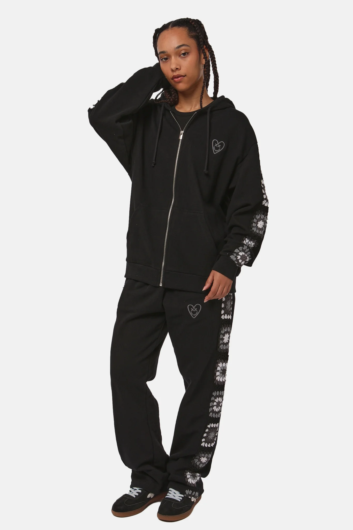 Fuego Noir - Image 5