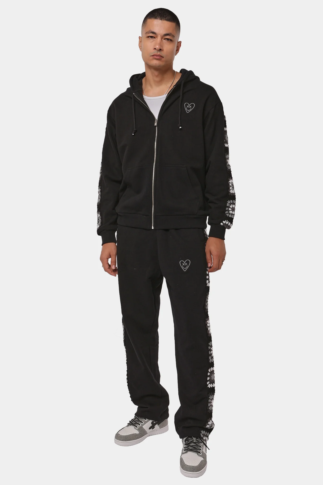 Fuego Noir - Image 6