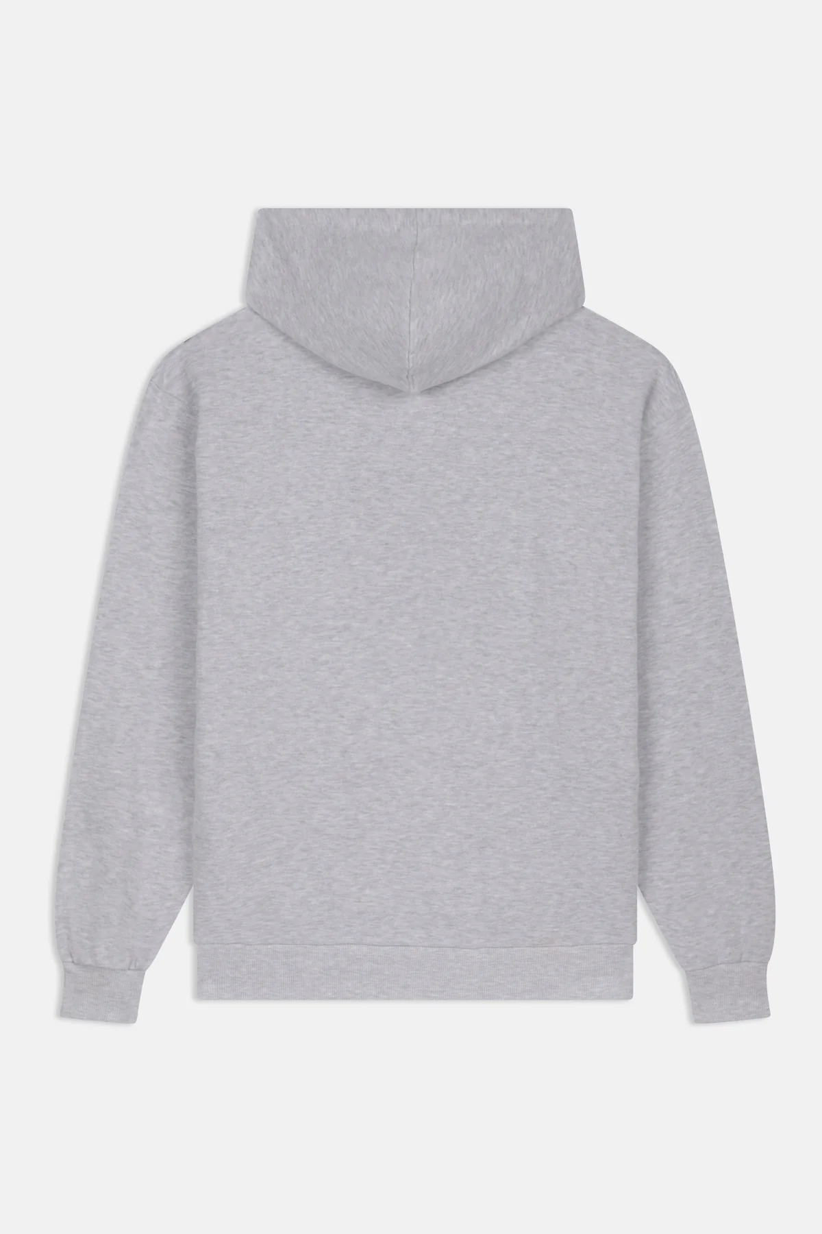 Fun Gris Chiné - Image 2