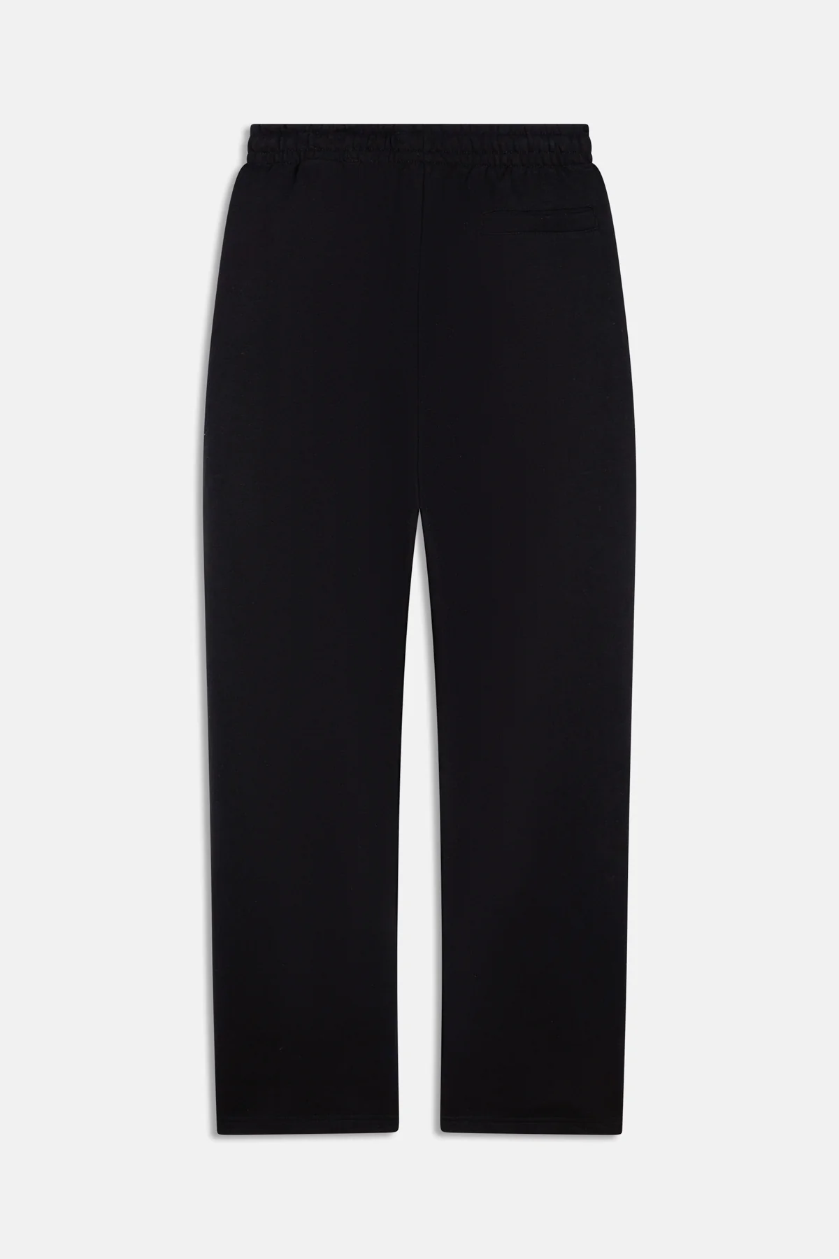 Futelia Noir - Image 2