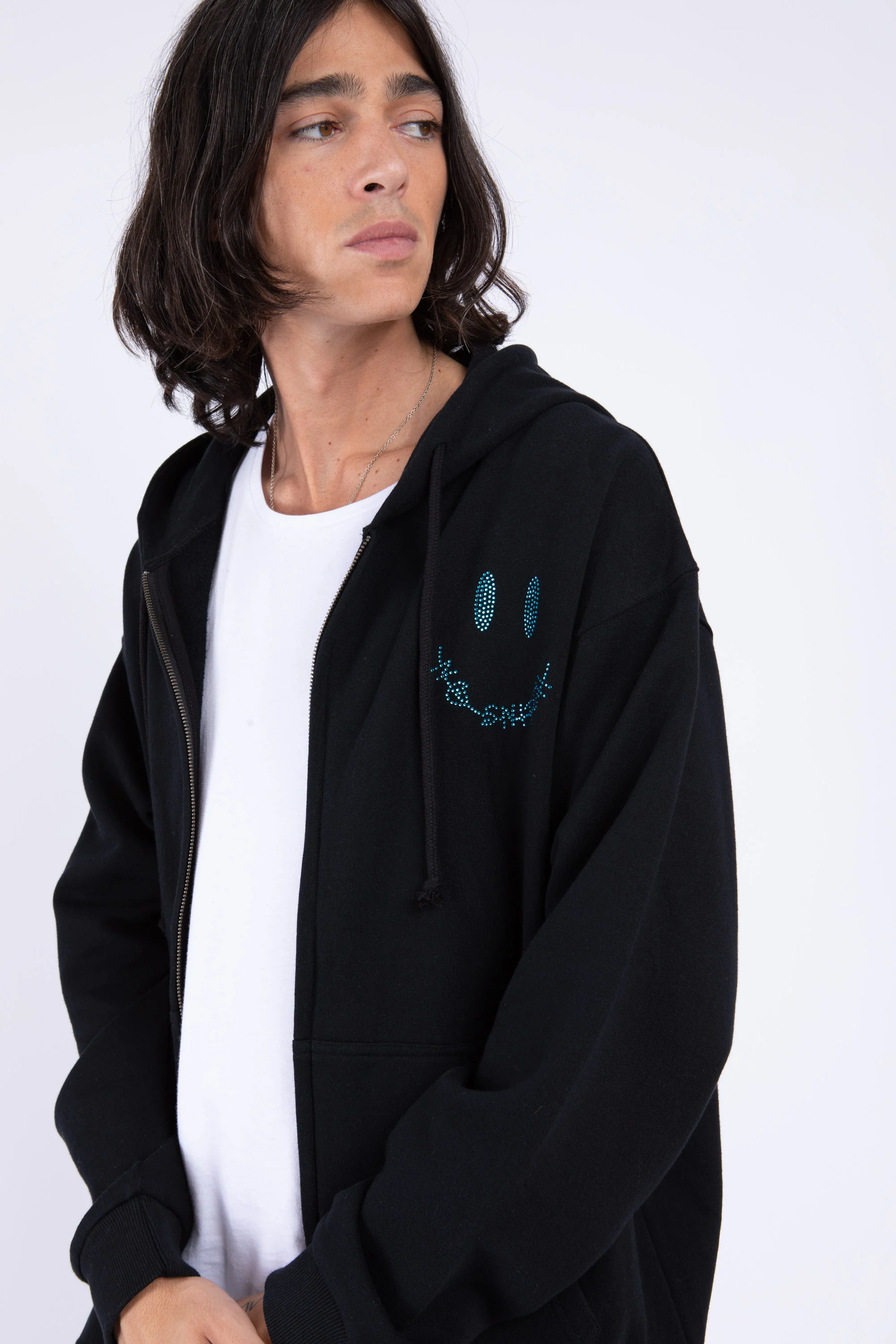 Cameliastrass blk - Image 7