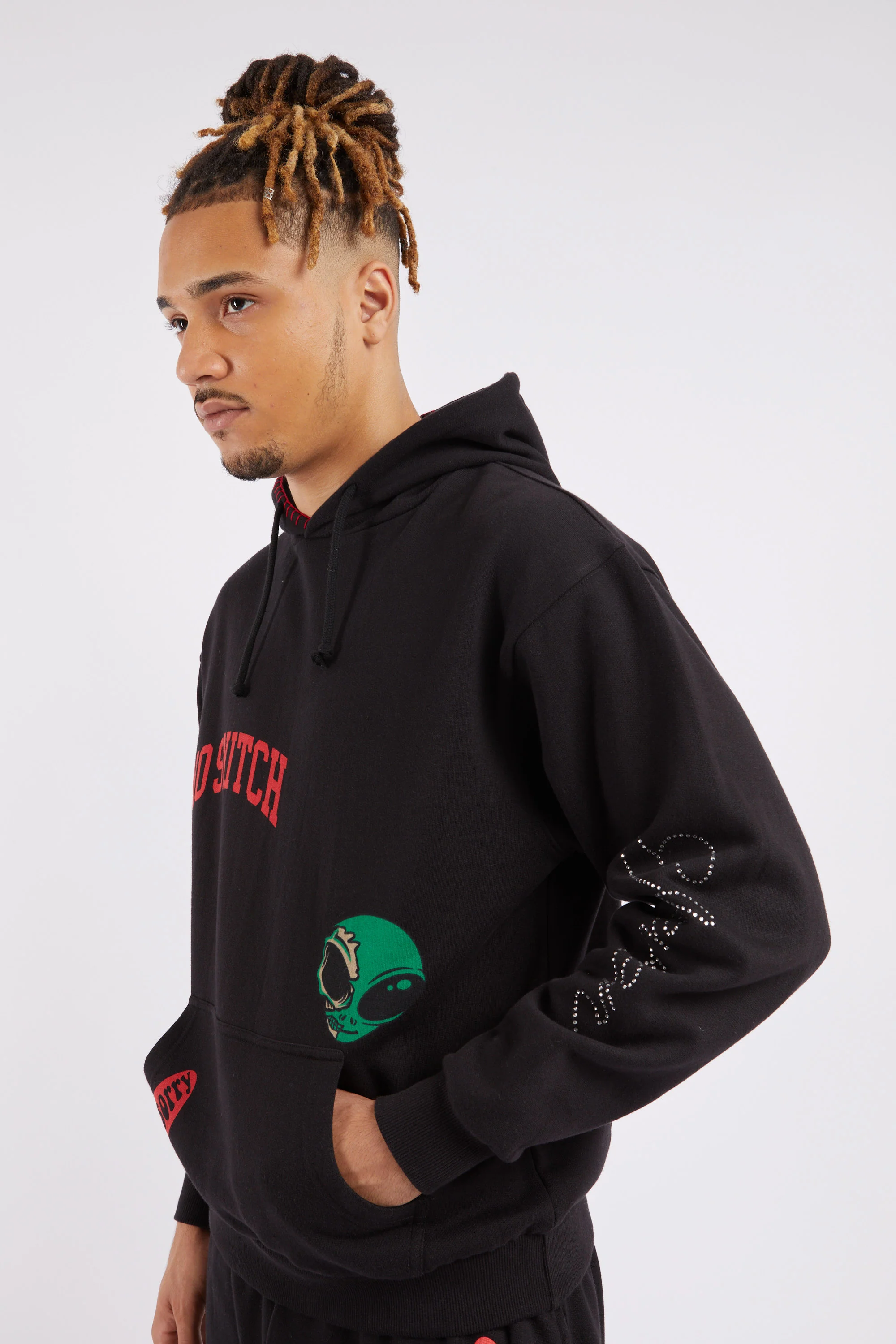 Douglas Blk - Image 15