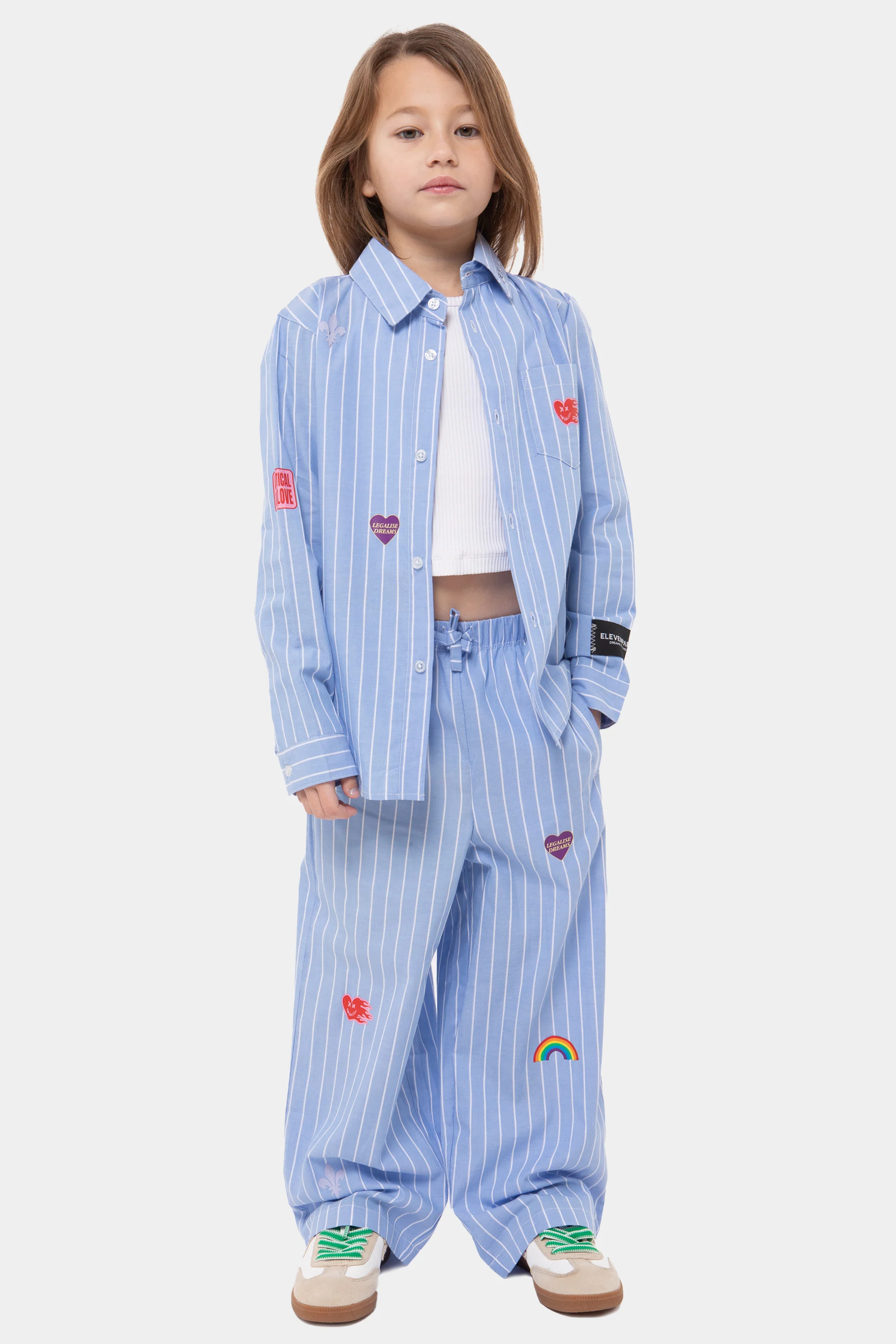 Jacinthe Bleu - Image 3