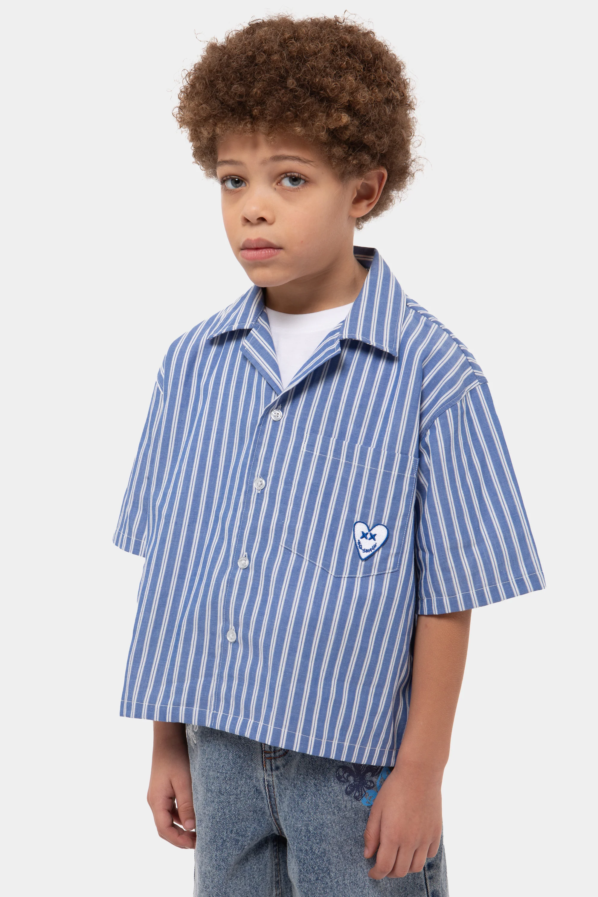 Jackson Bleu - Image 3