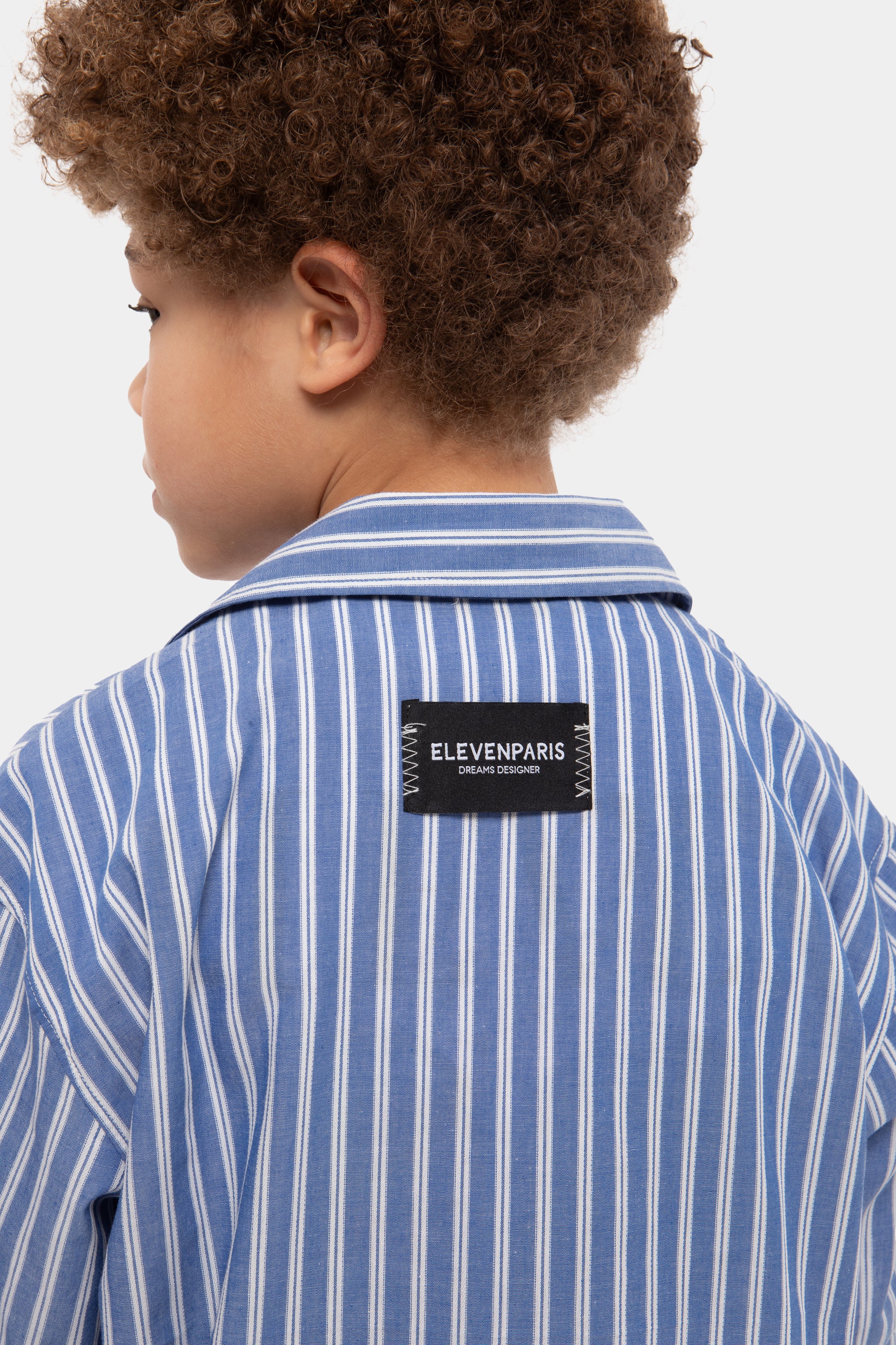 Jackson Bleu - Image 5