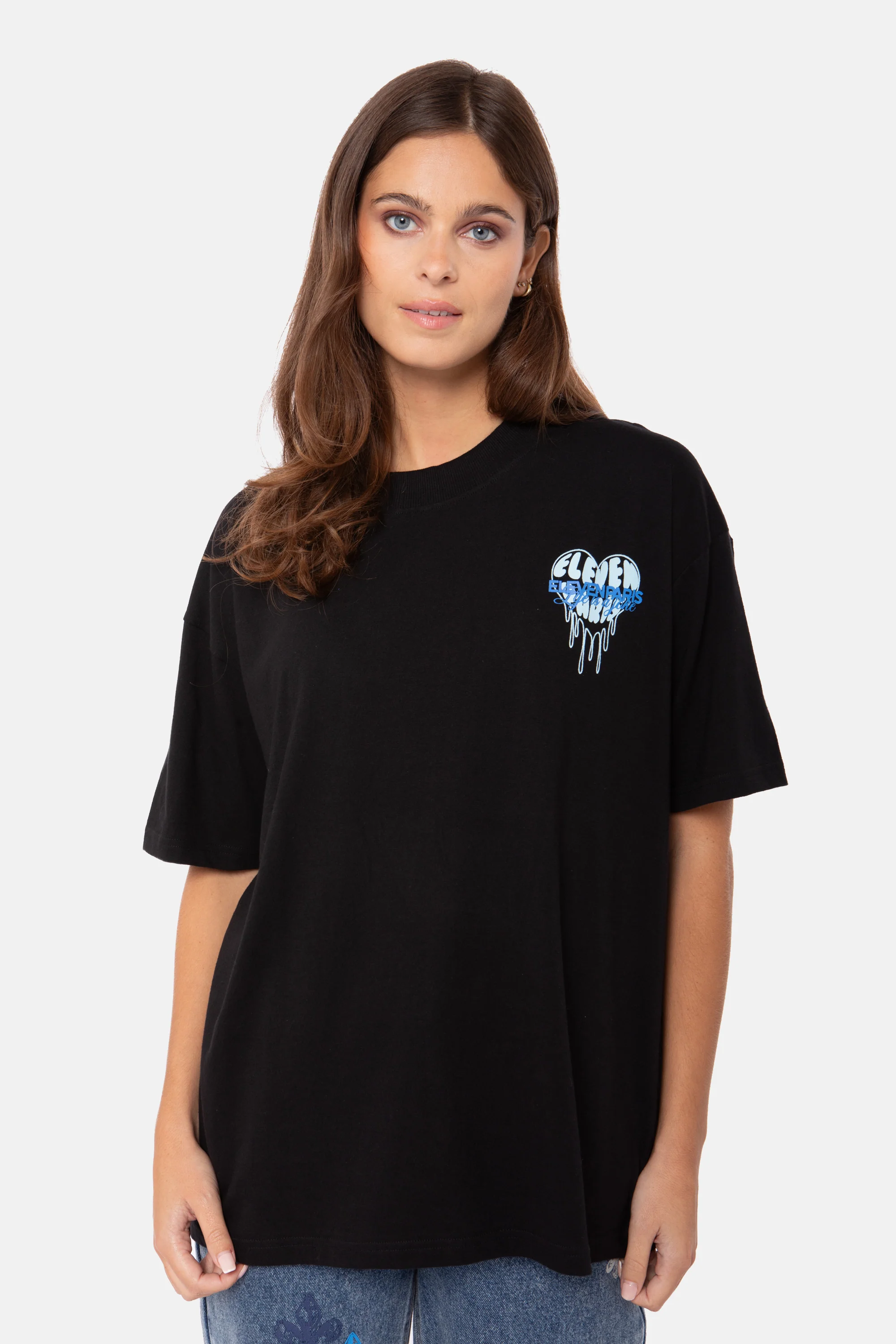 Jais Noir - Image 4